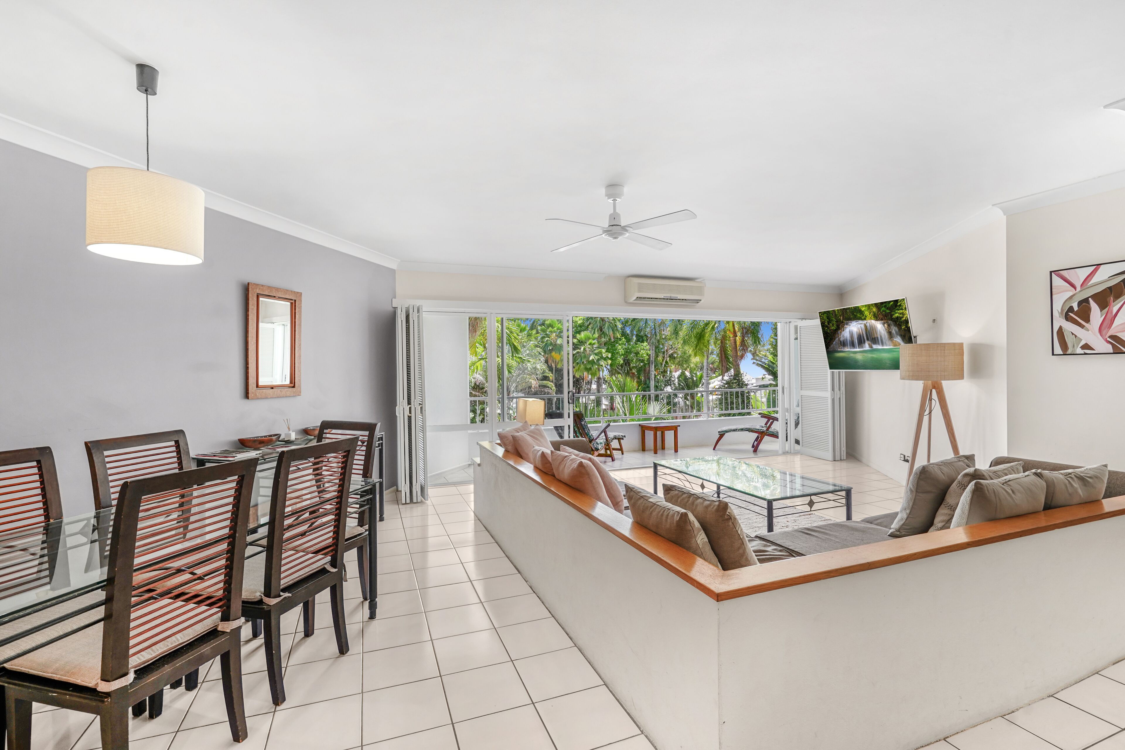 Alamanda Palm Cove by Lancemore