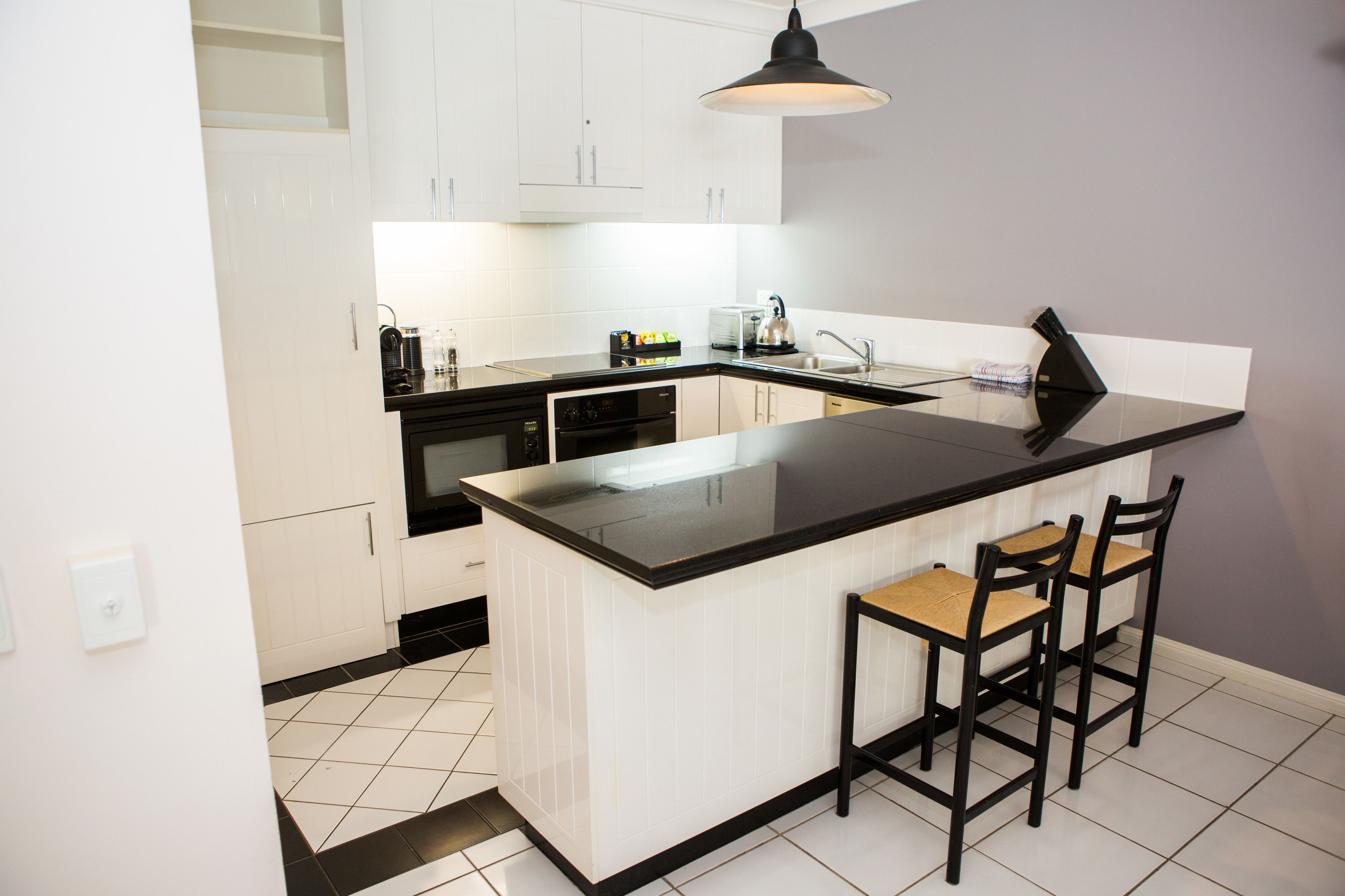 Alamanda Palm Cove by Lancemore