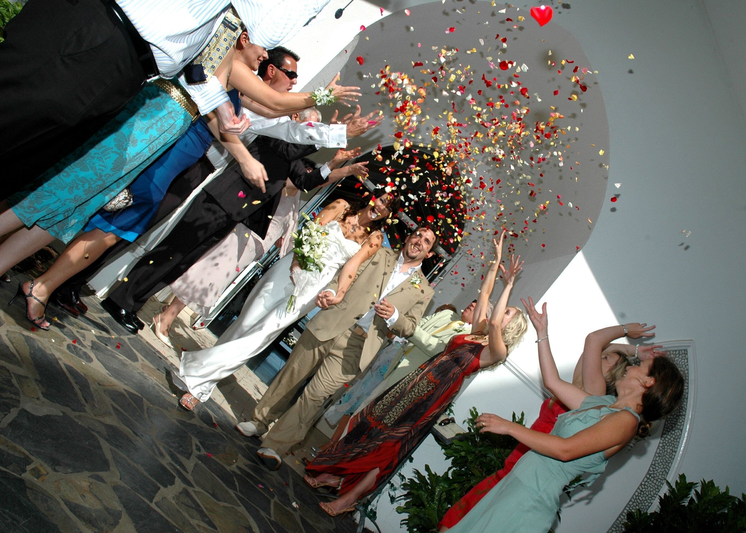 Alamanda Palm Cove by Lancemore