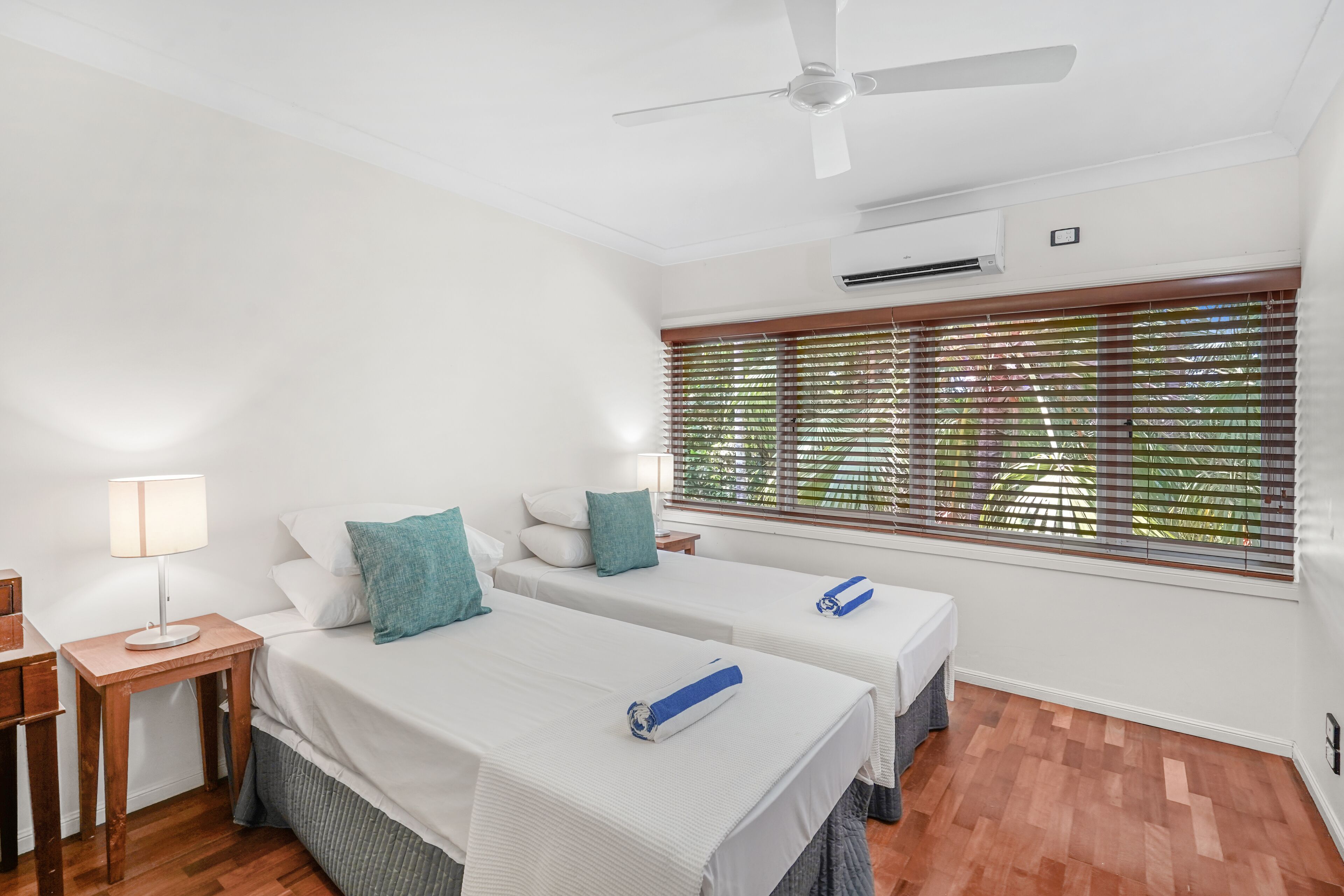 Alamanda Palm Cove by Lancemore