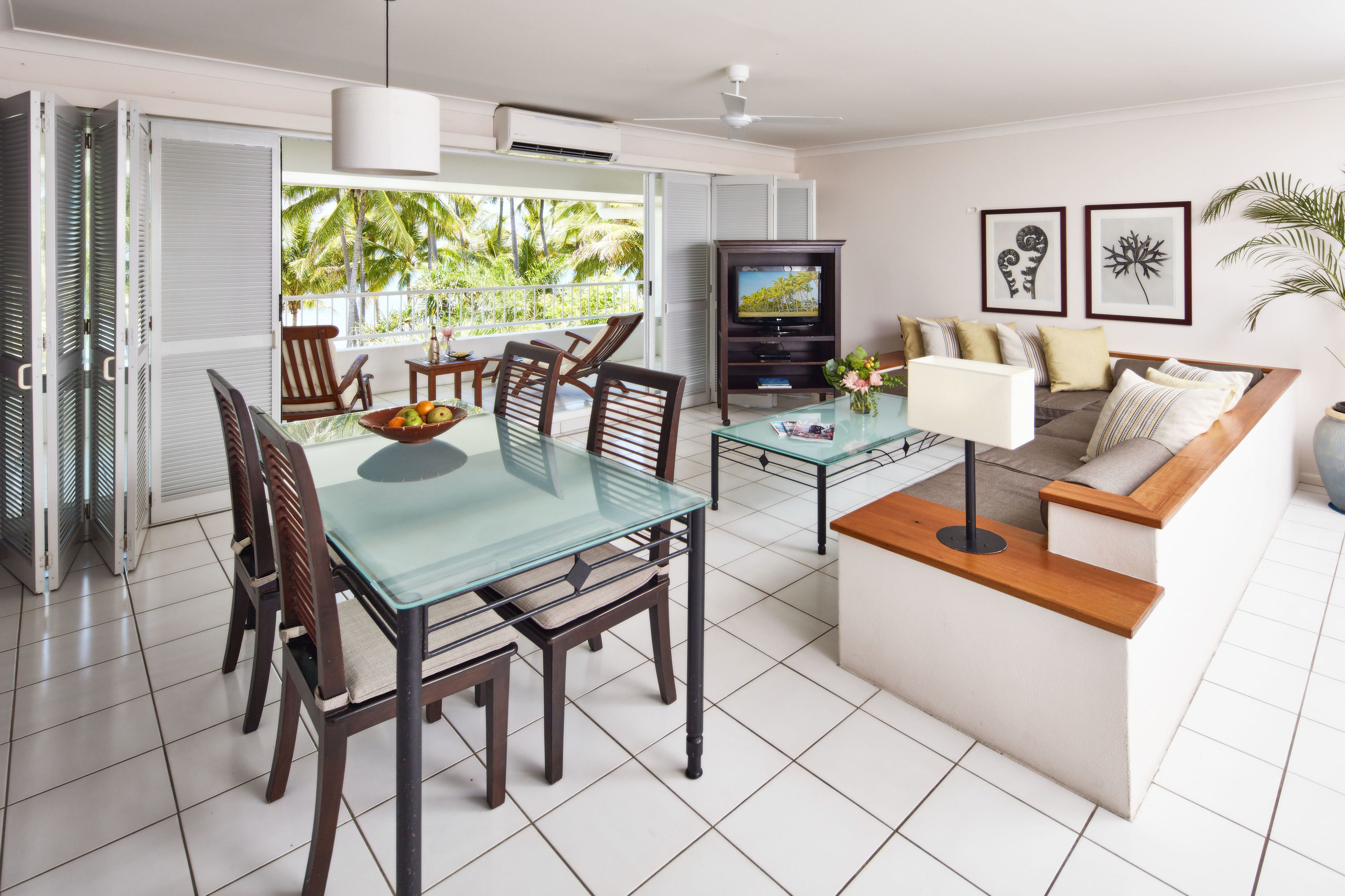 Alamanda Palm Cove by Lancemore