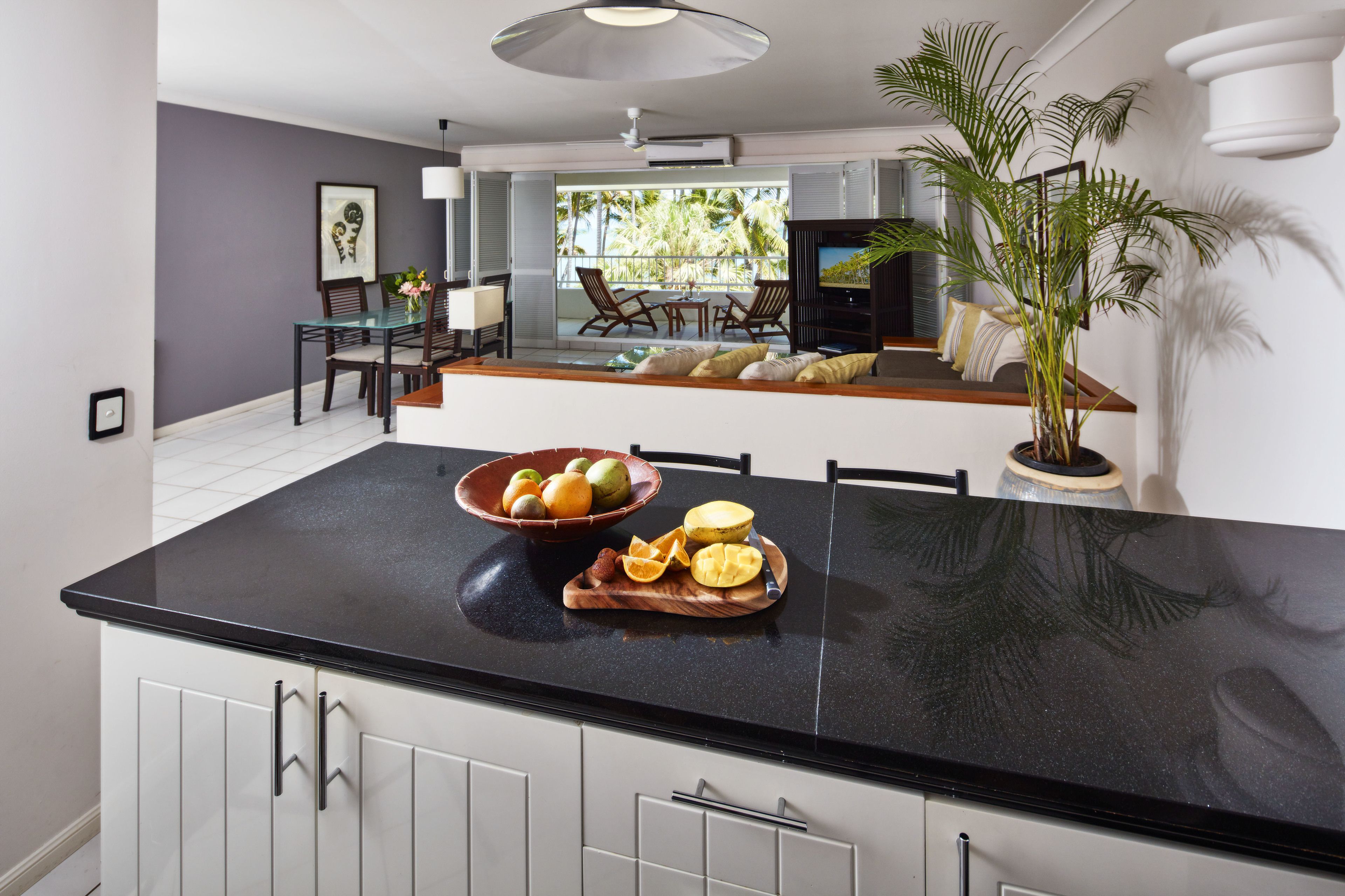 Alamanda Palm Cove by Lancemore