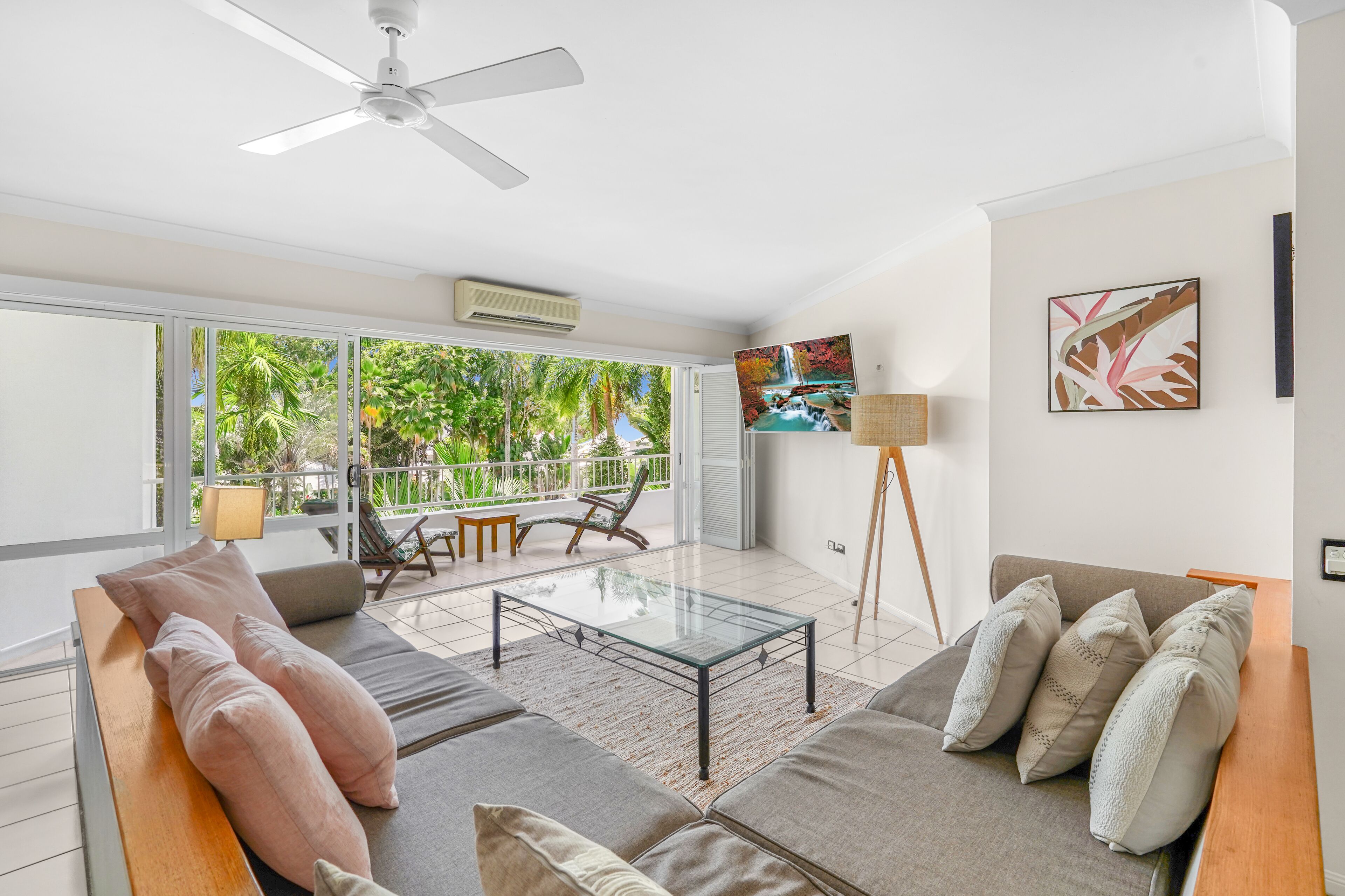 Alamanda Palm Cove by Lancemore