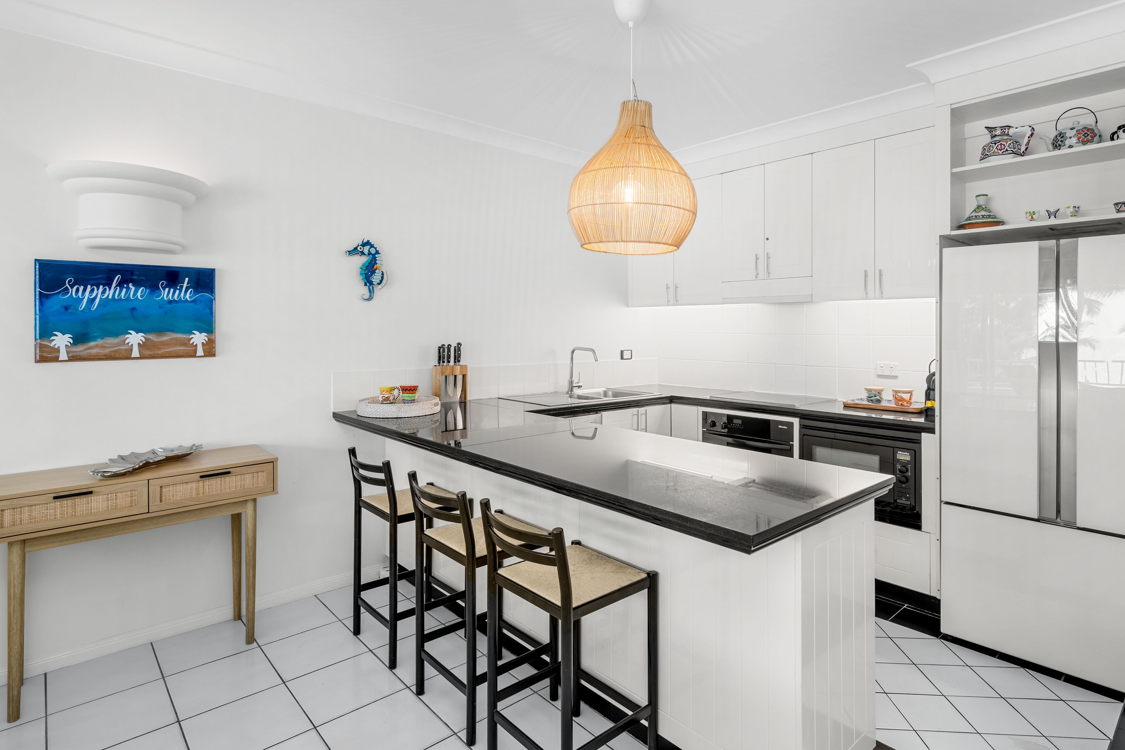 Alamanda Palm Cove by Lancemore