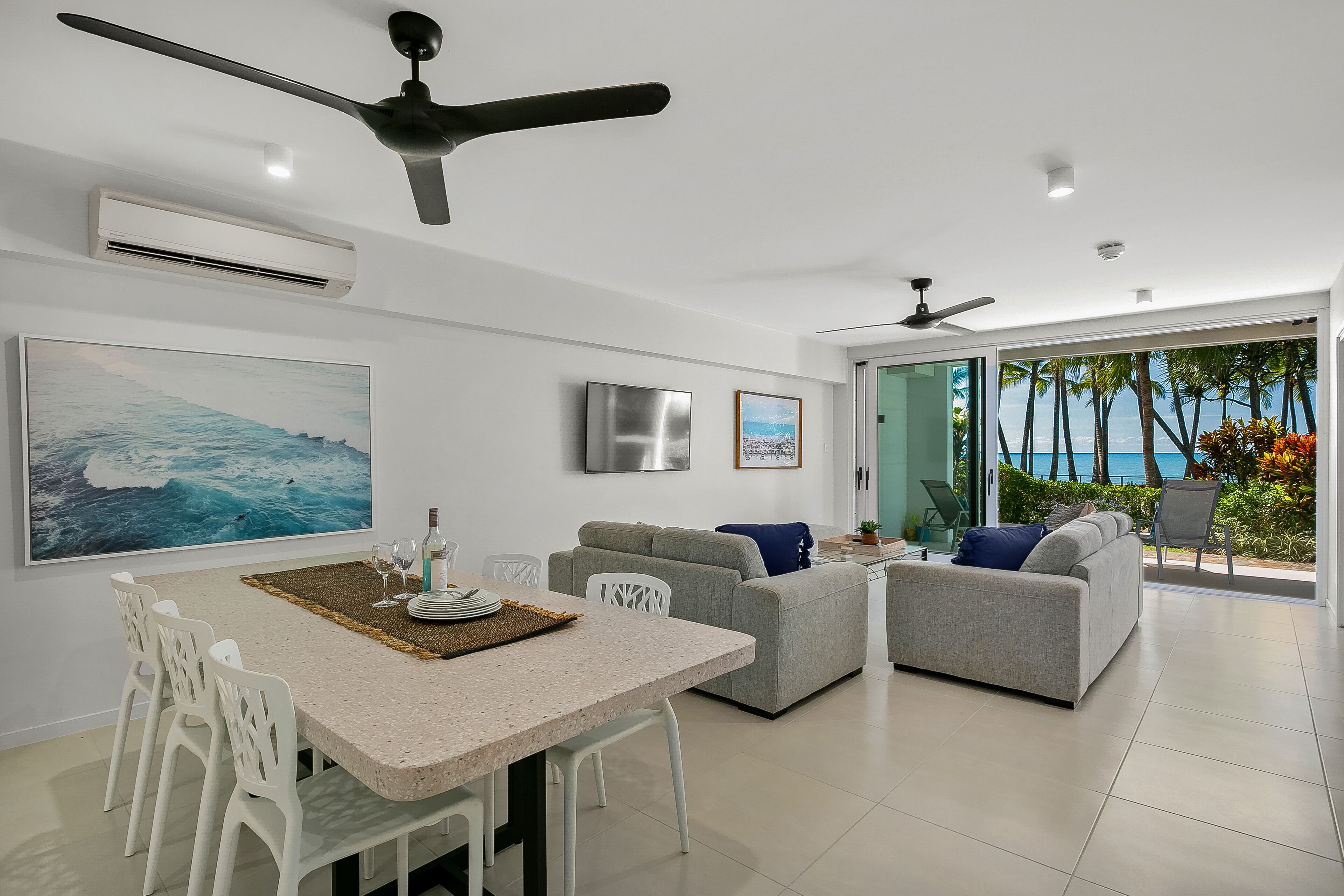 Alamanda Palm Cove by Lancemore