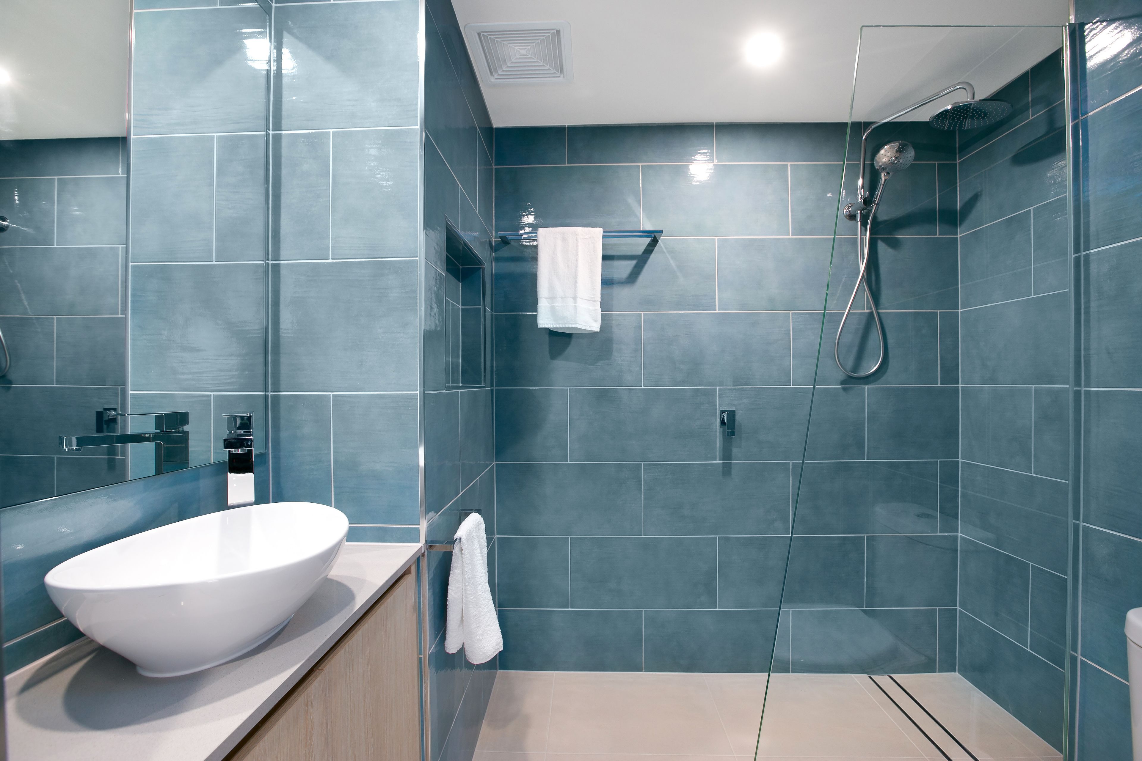 Alamanda Palm Cove by Lancemore