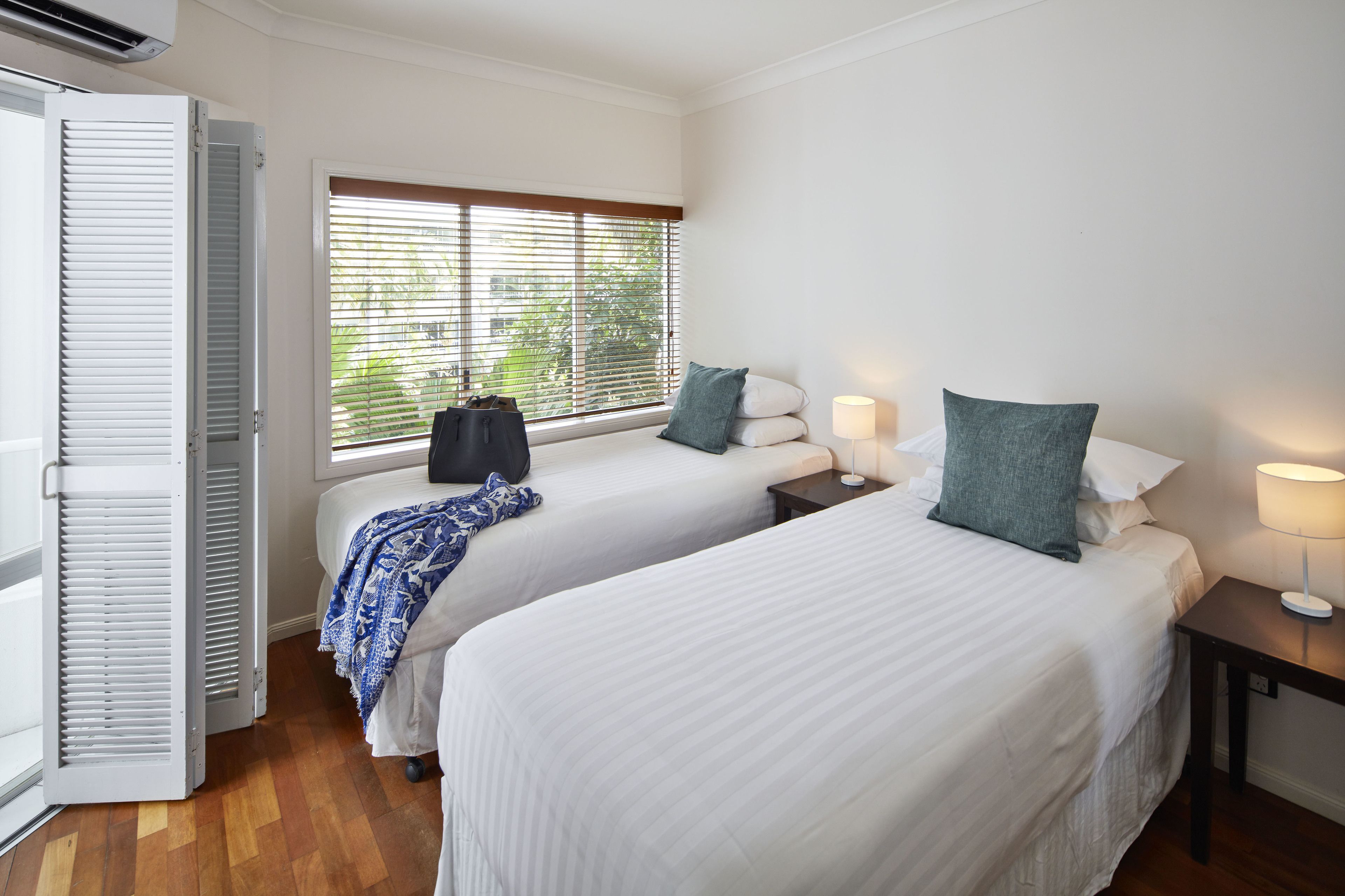 Alamanda Palm Cove by Lancemore