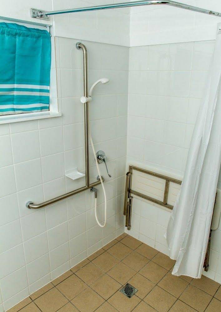 Cairns Beaches Flashpackers - Hostel