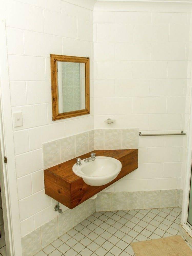 Cairns Beaches Flashpackers - Hostel