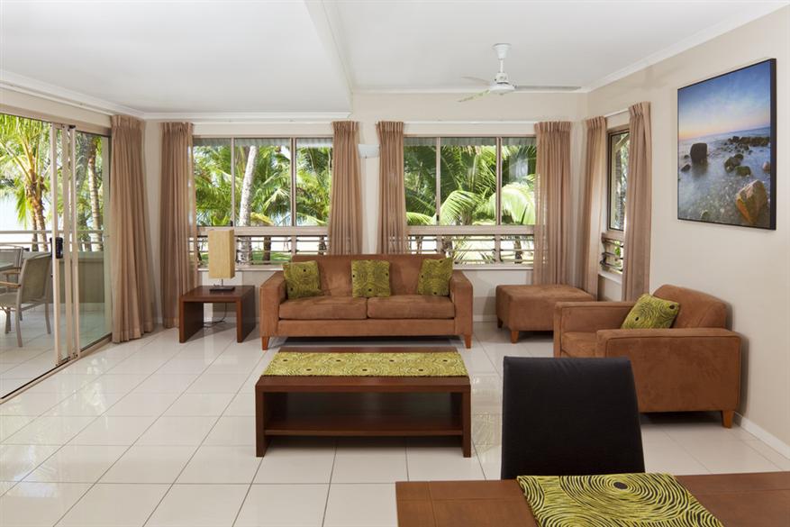 Mantra Amphora Palm Cove