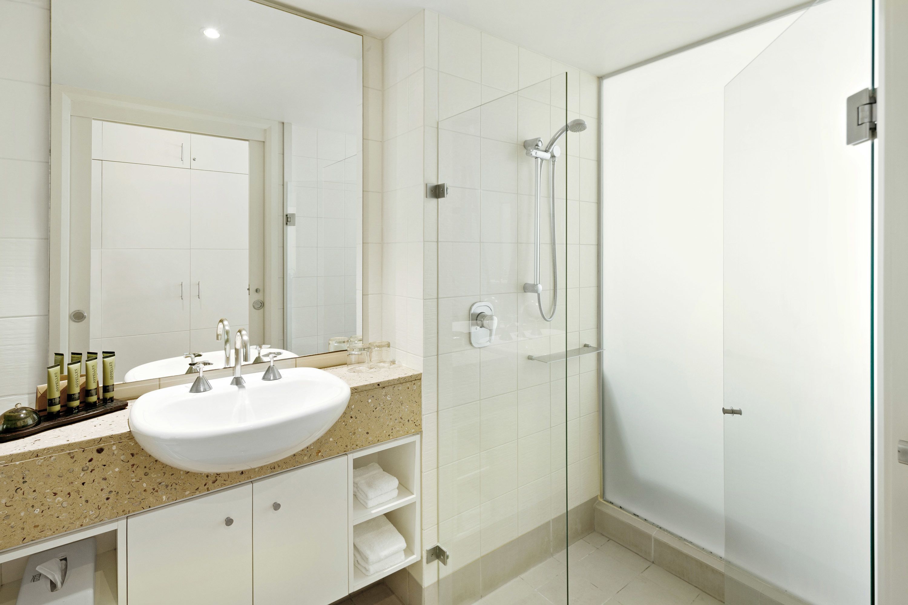 Peppers Beach Club & Spa