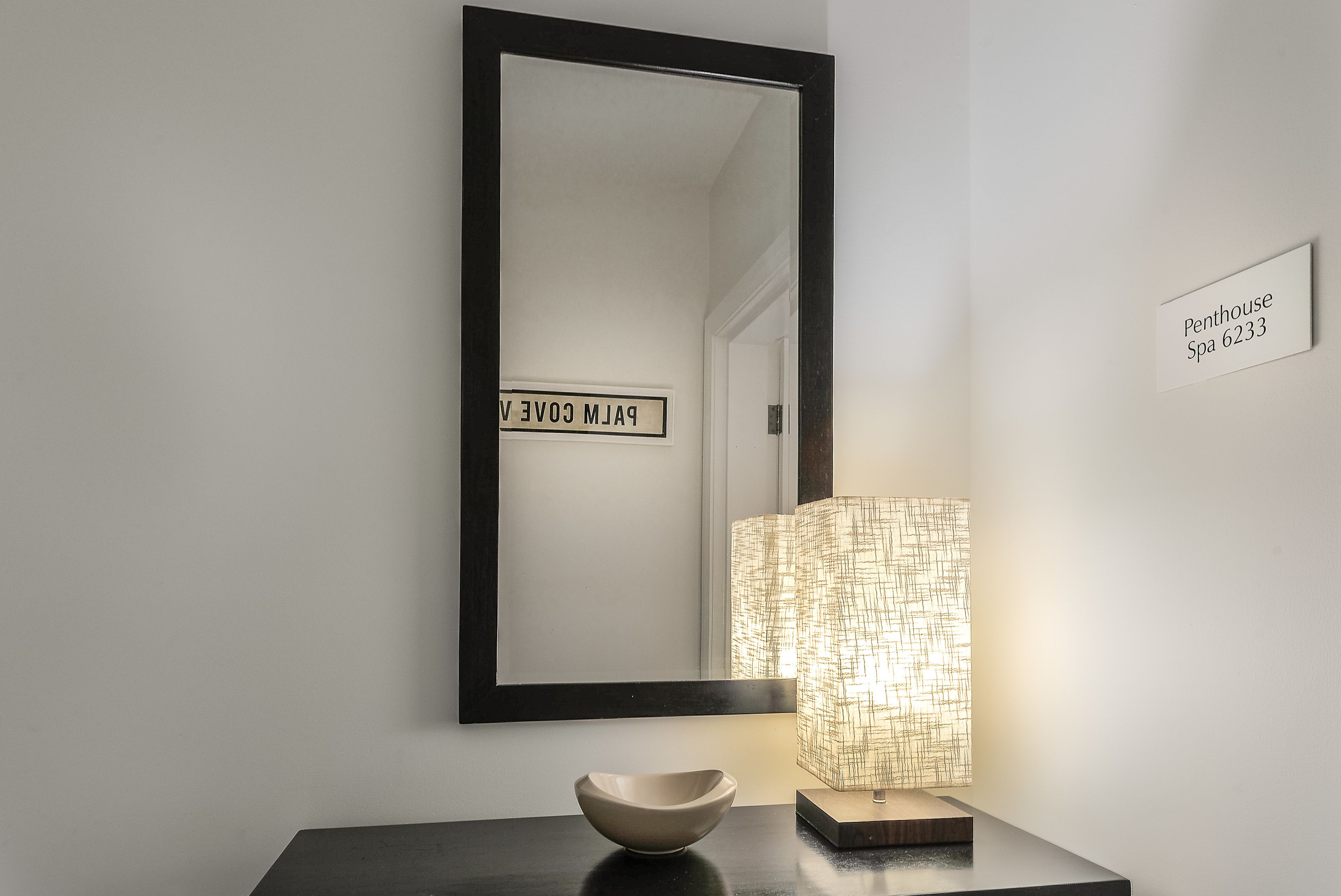 Peppers Beach Club & Spa