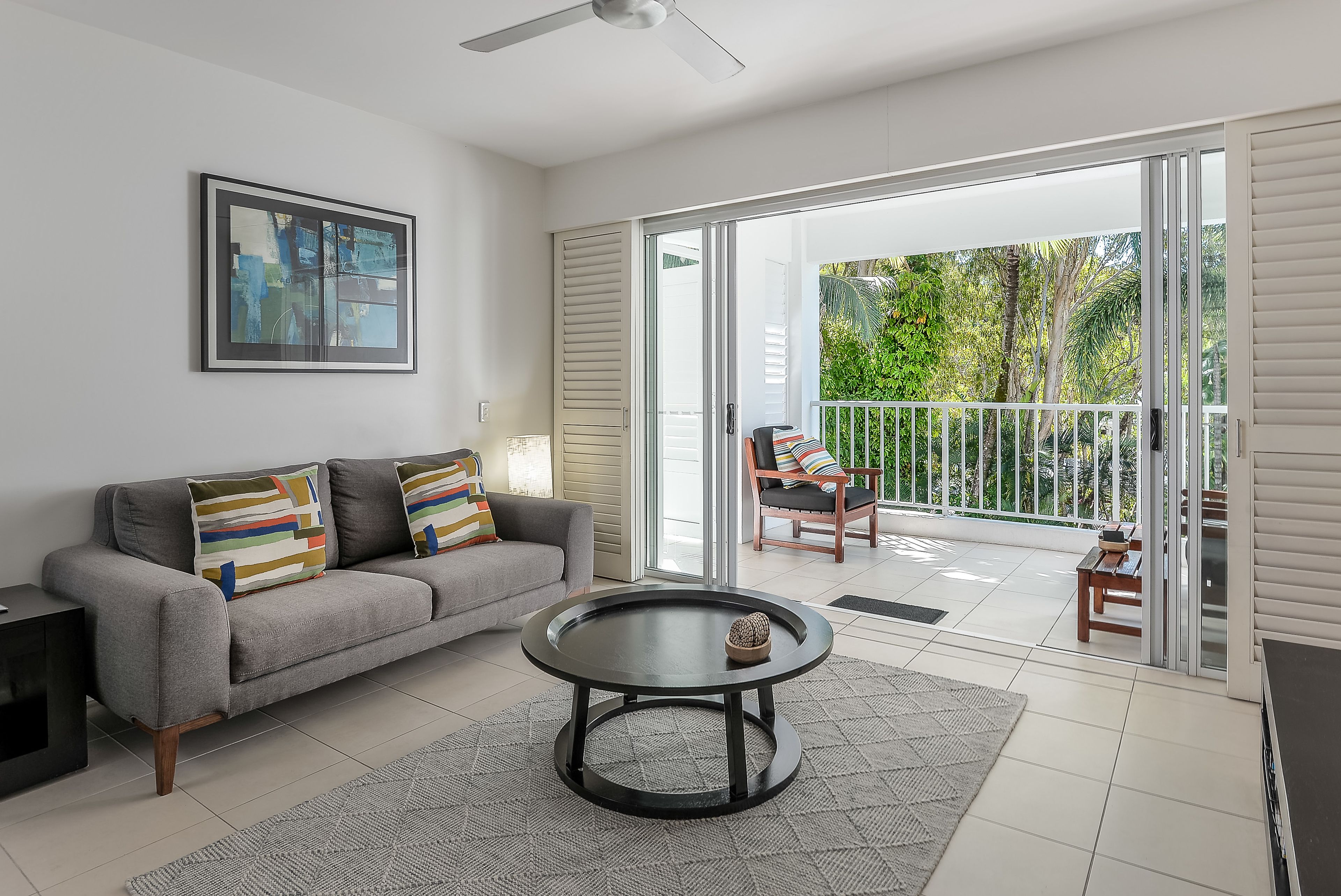 Peppers Beach Club & Spa