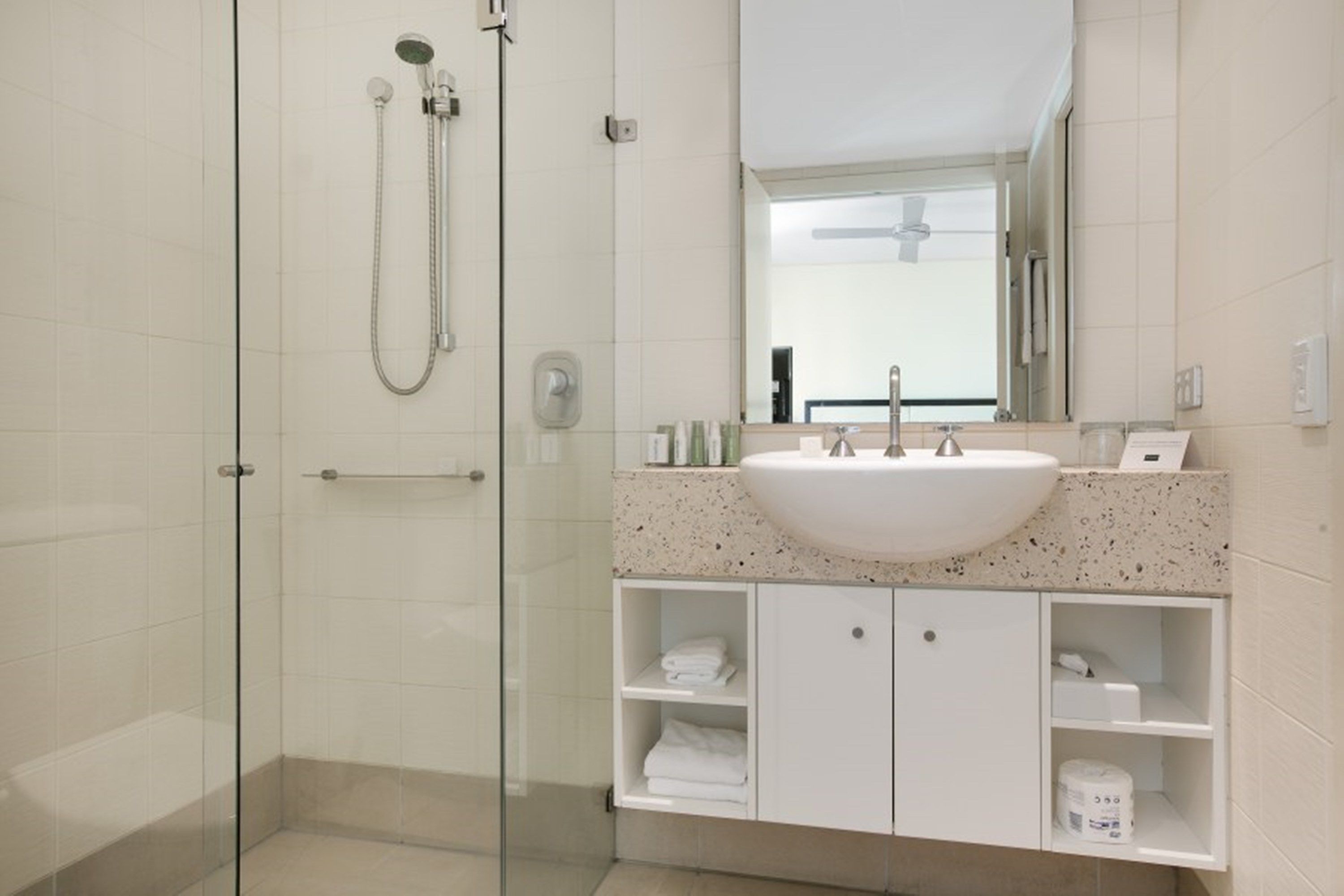 Peppers Beach Club & Spa