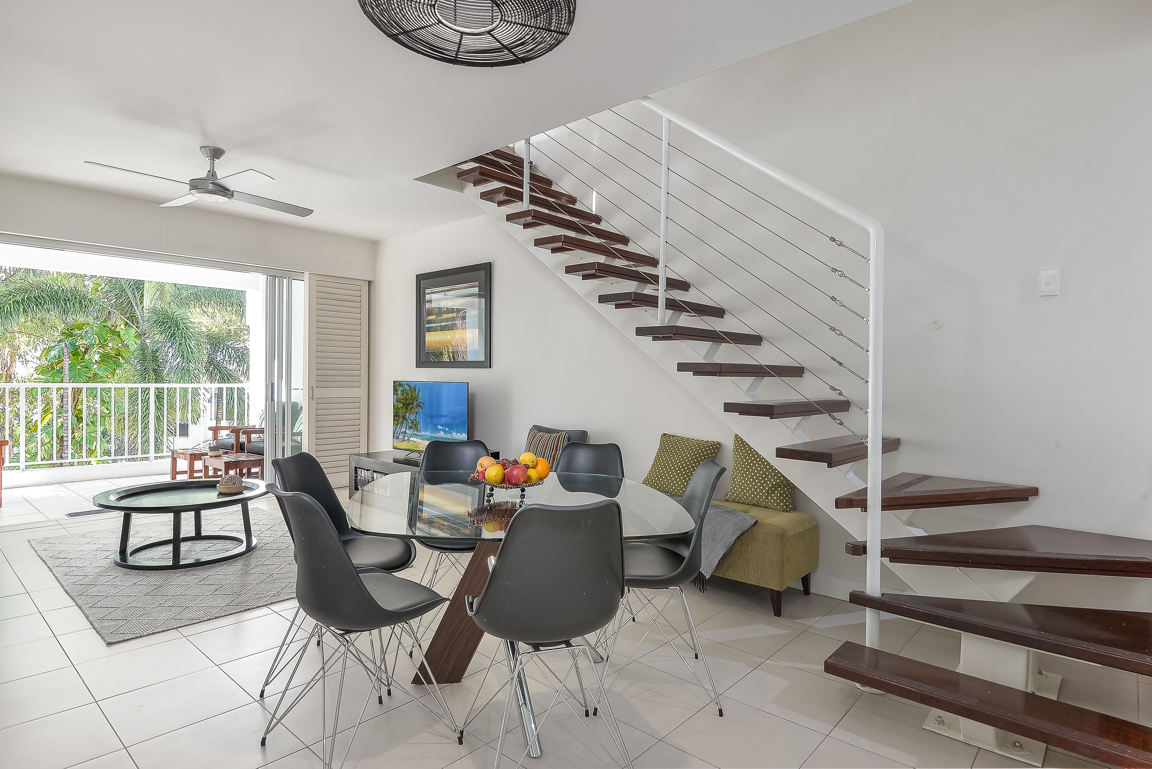 Peppers Beach Club & Spa