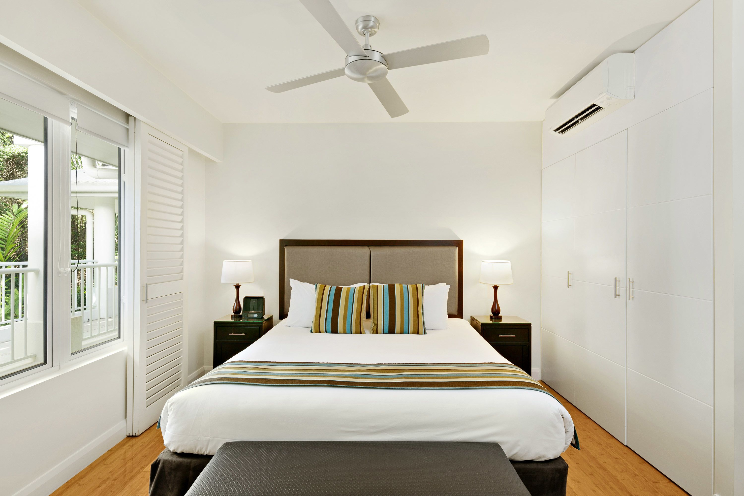 Peppers Beach Club & Spa