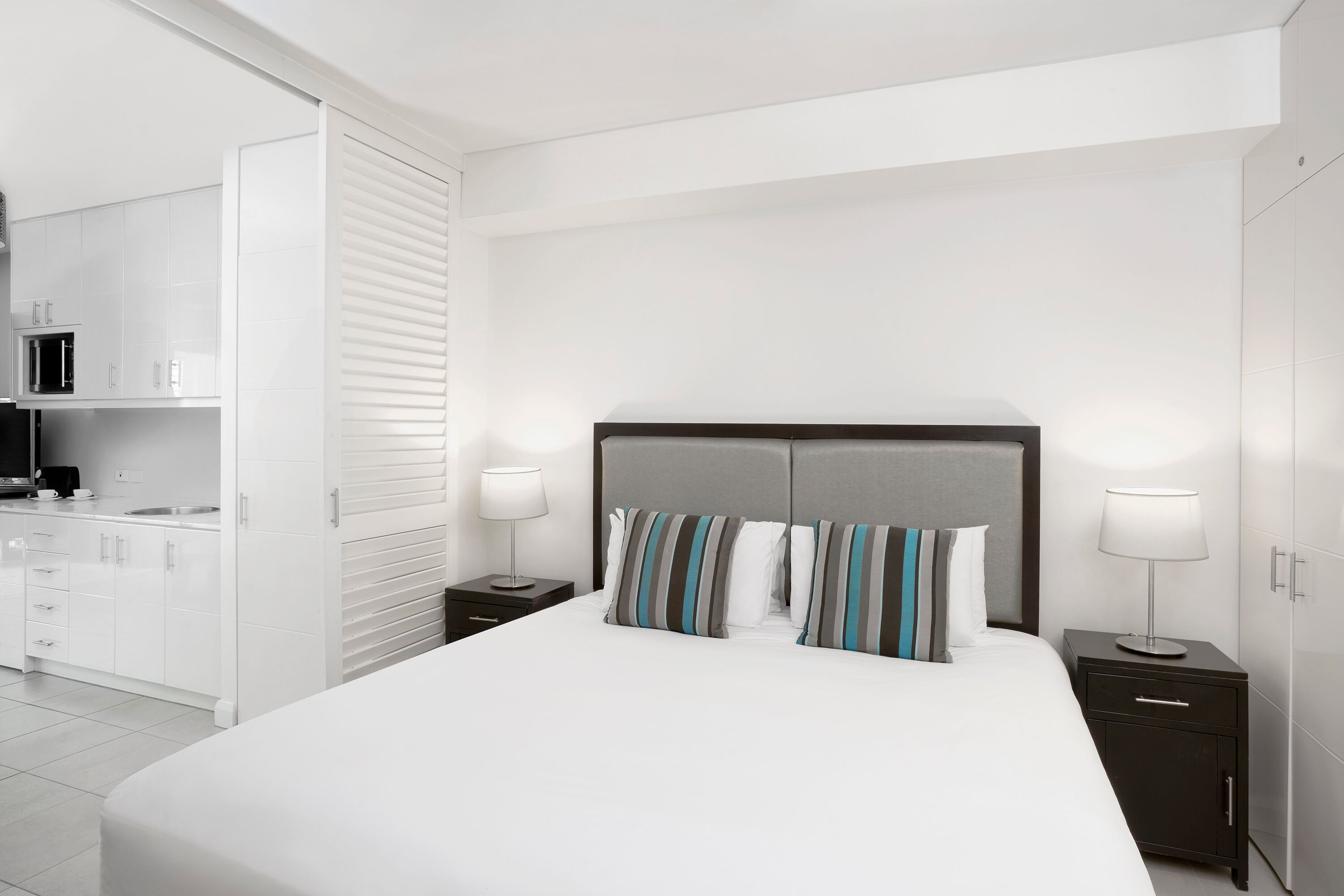 Peppers Beach Club & Spa