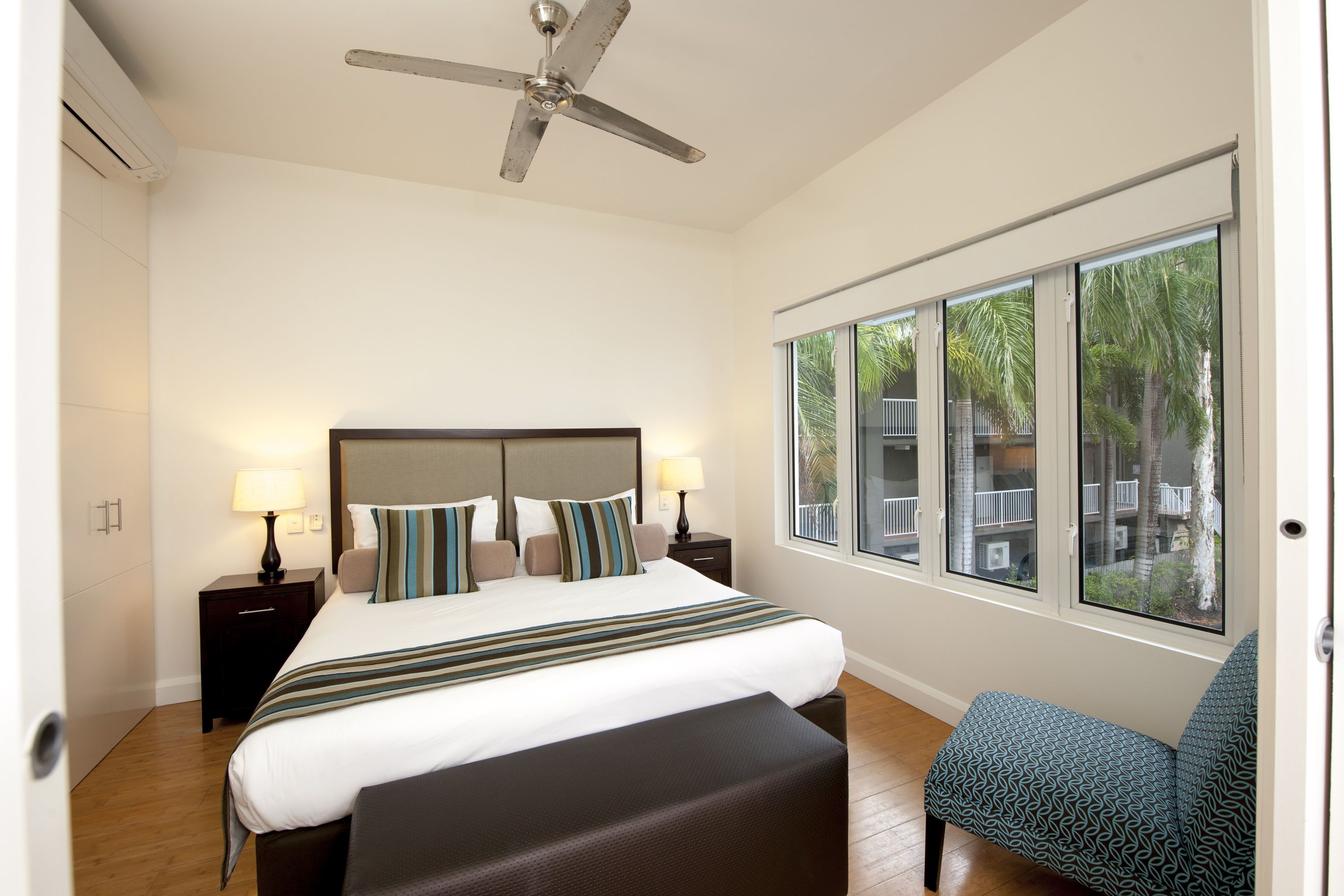 Peppers Beach Club & Spa