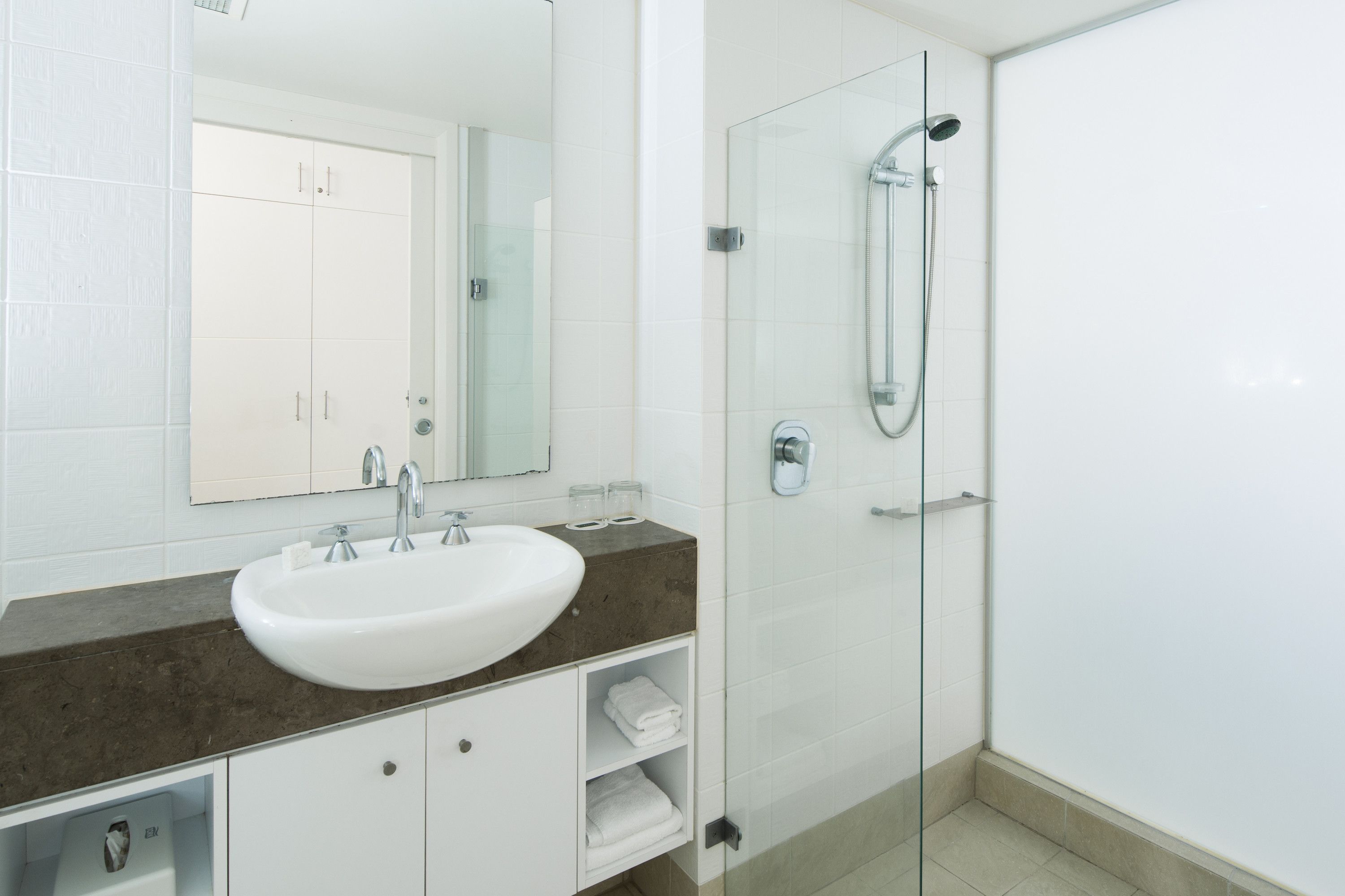 Peppers Beach Club & Spa