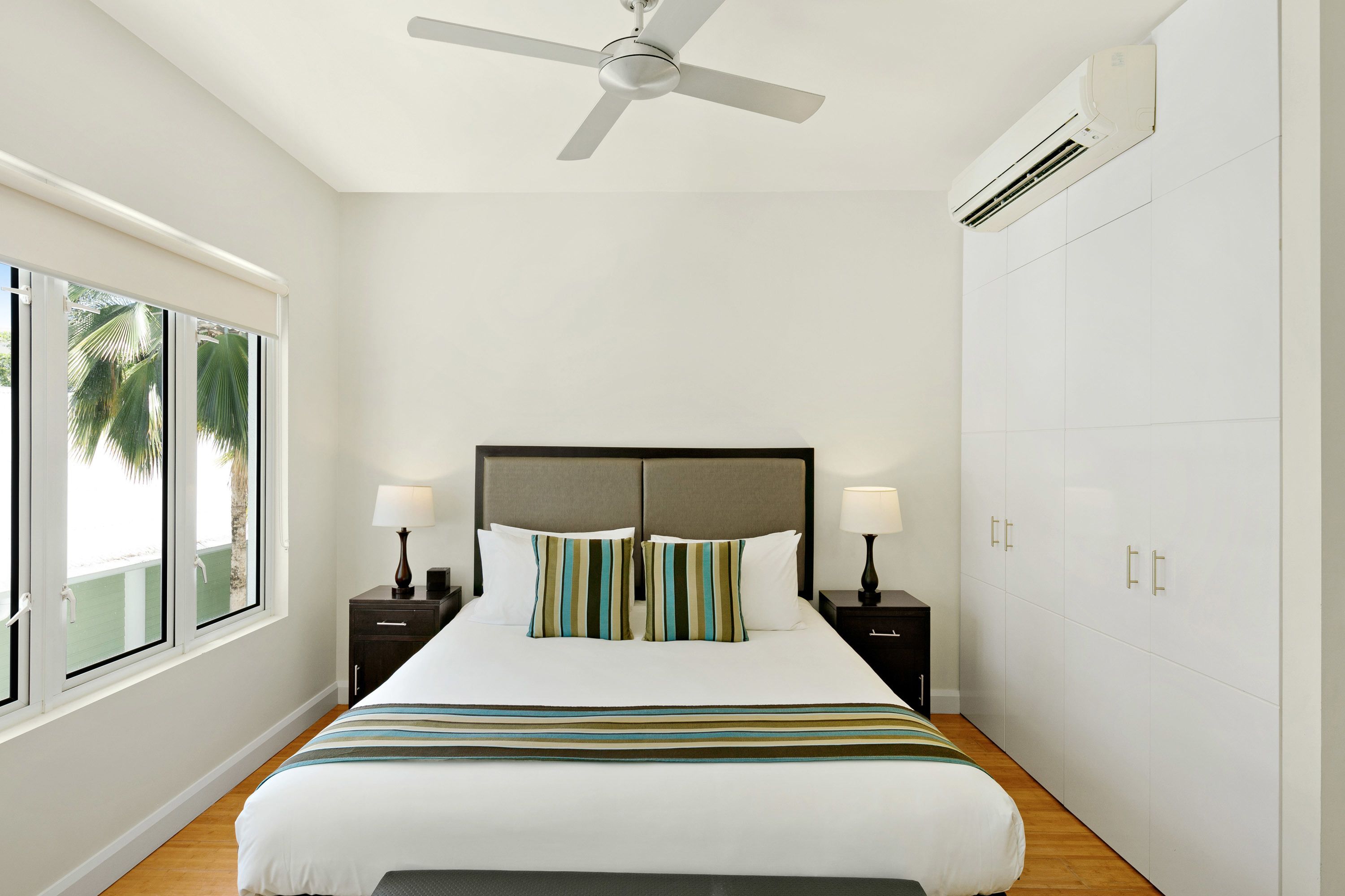 Peppers Beach Club & Spa