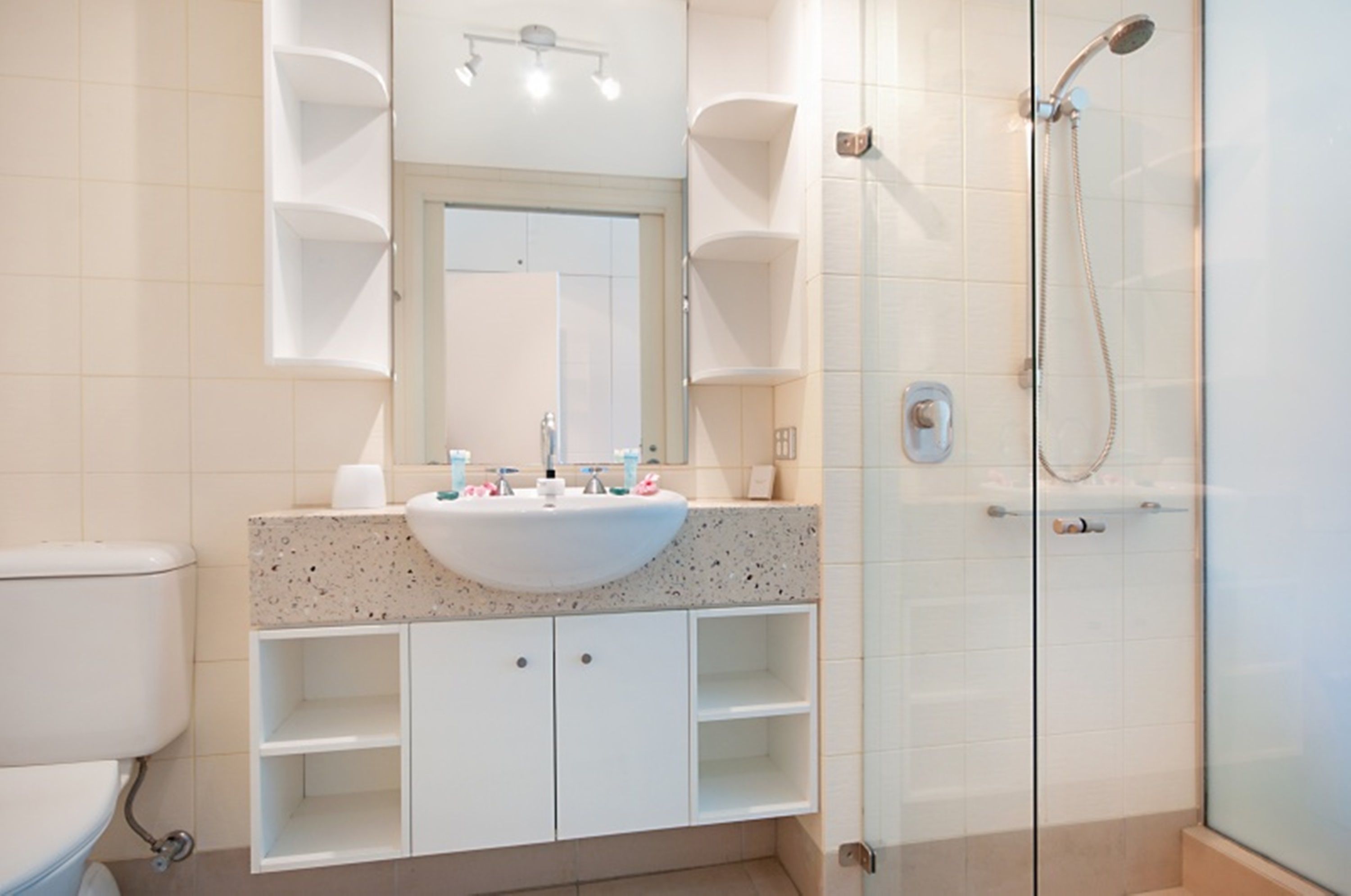 Peppers Beach Club & Spa