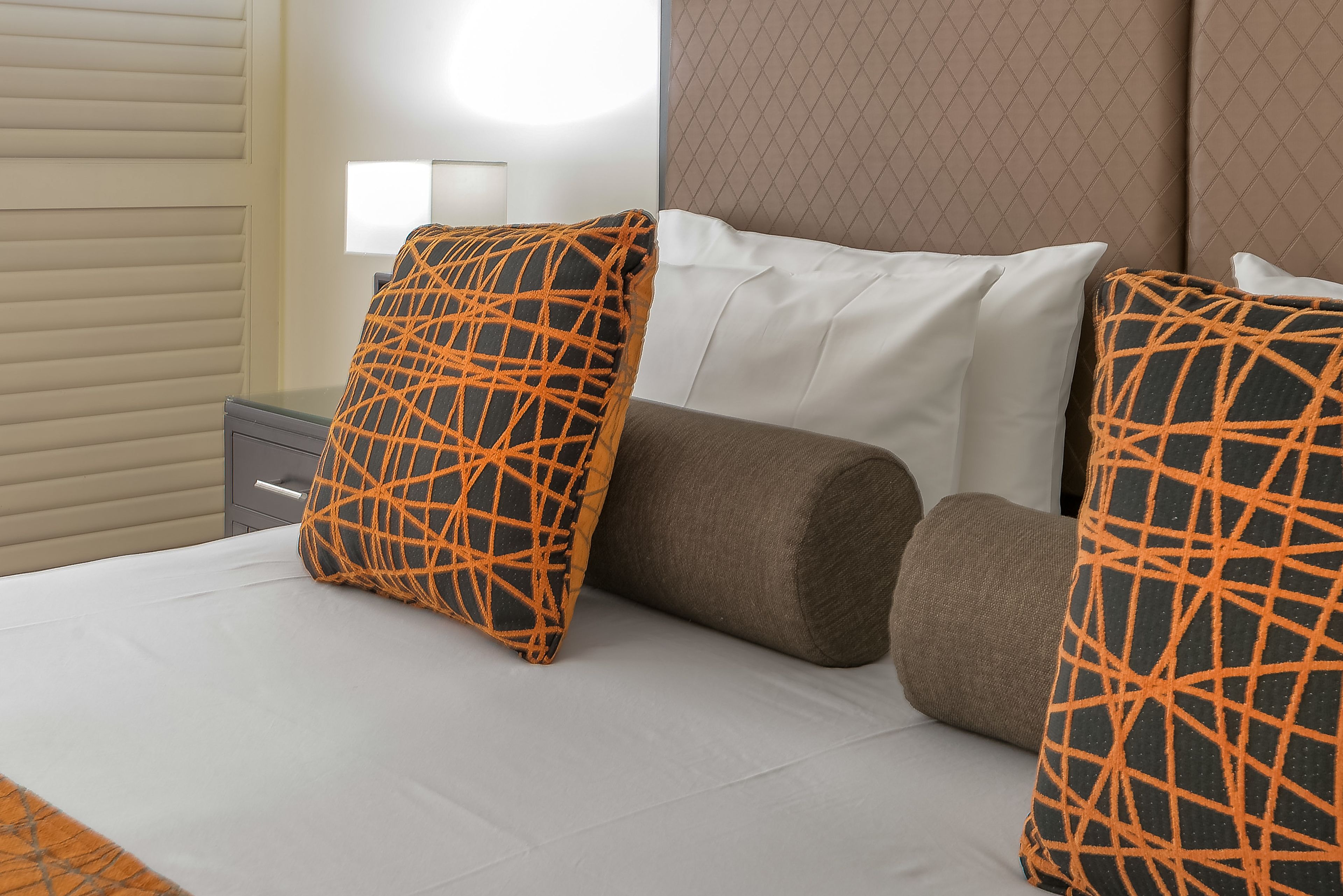 Peppers Beach Club & Spa