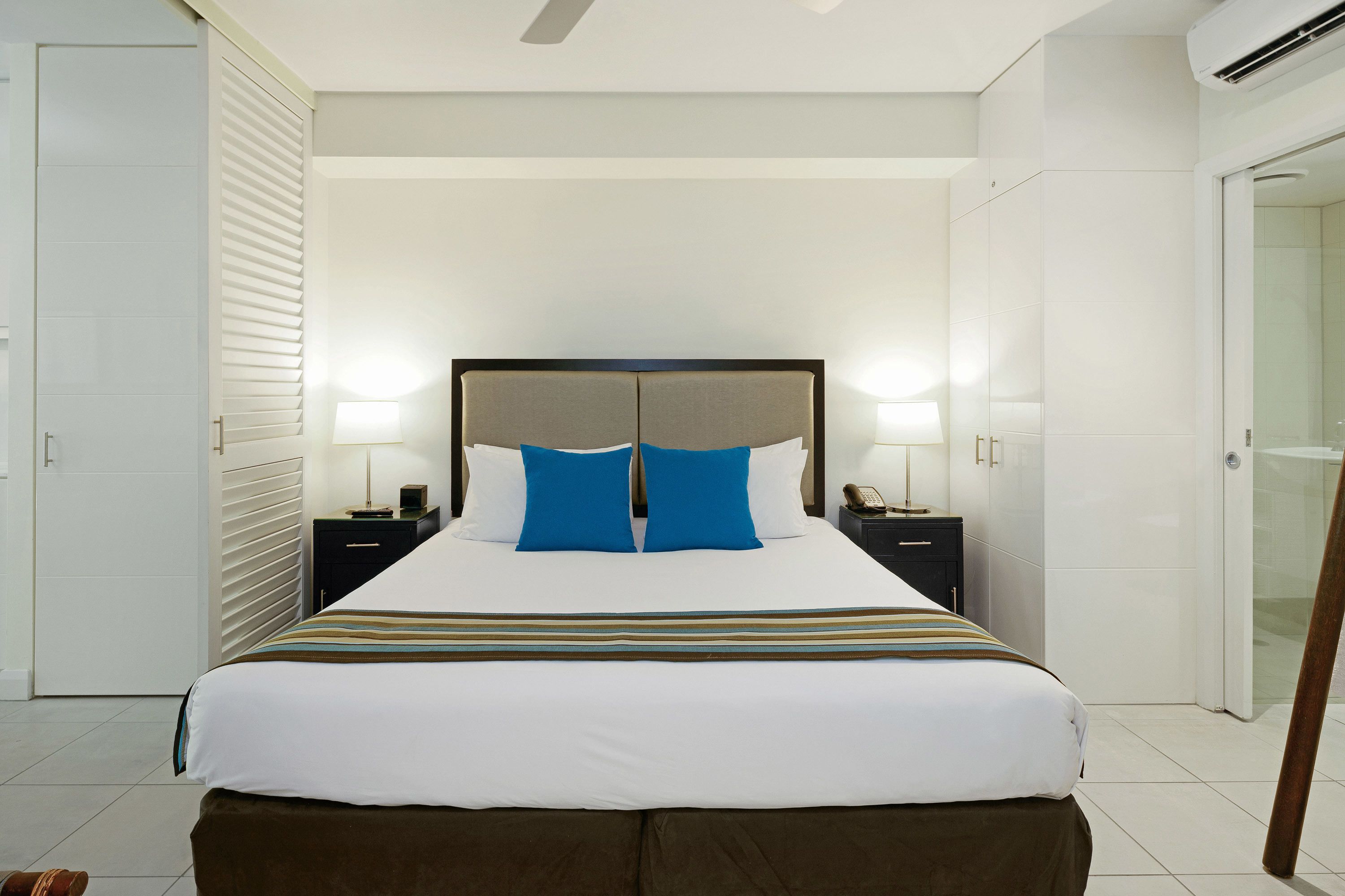 Peppers Beach Club & Spa