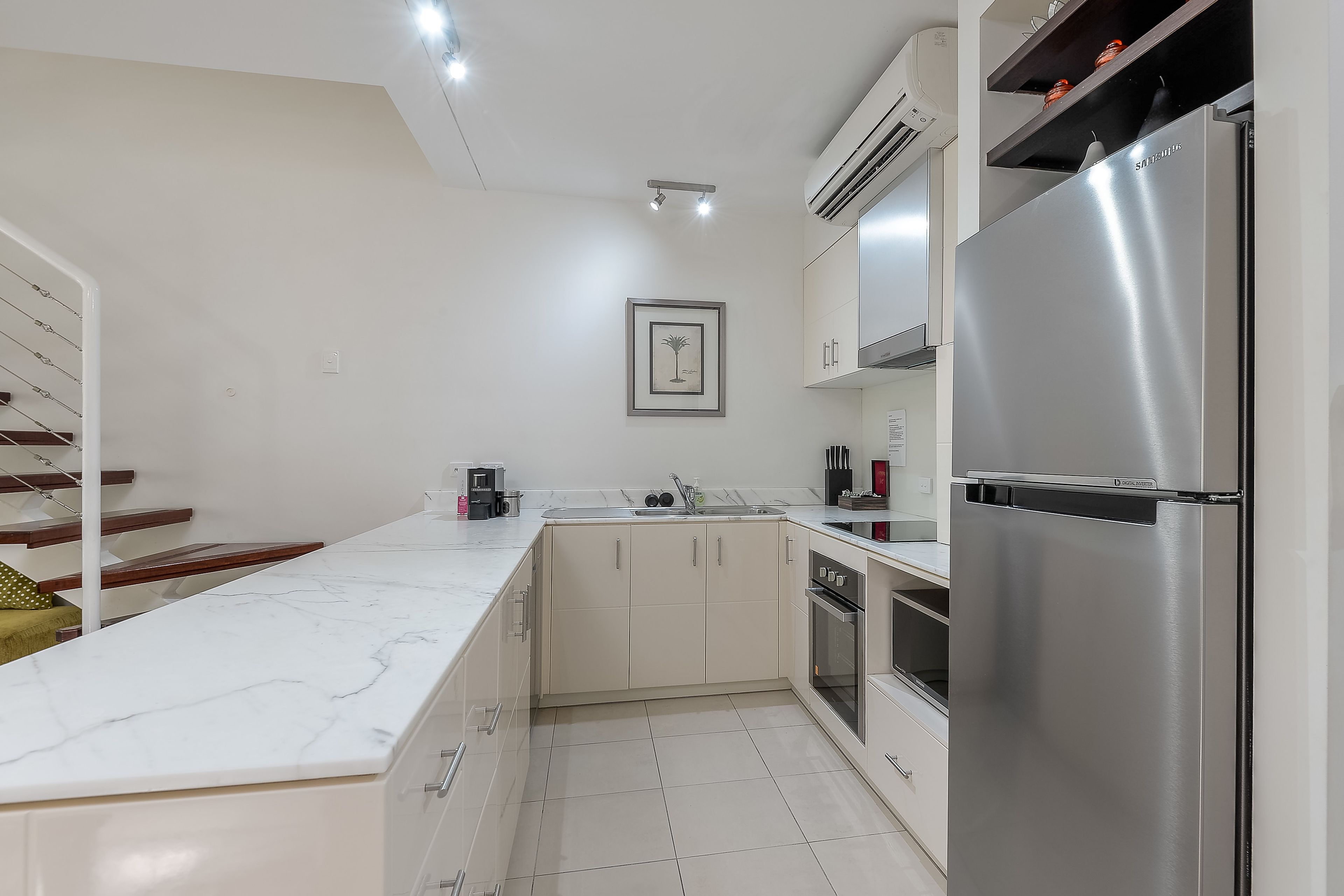 Peppers Beach Club & Spa