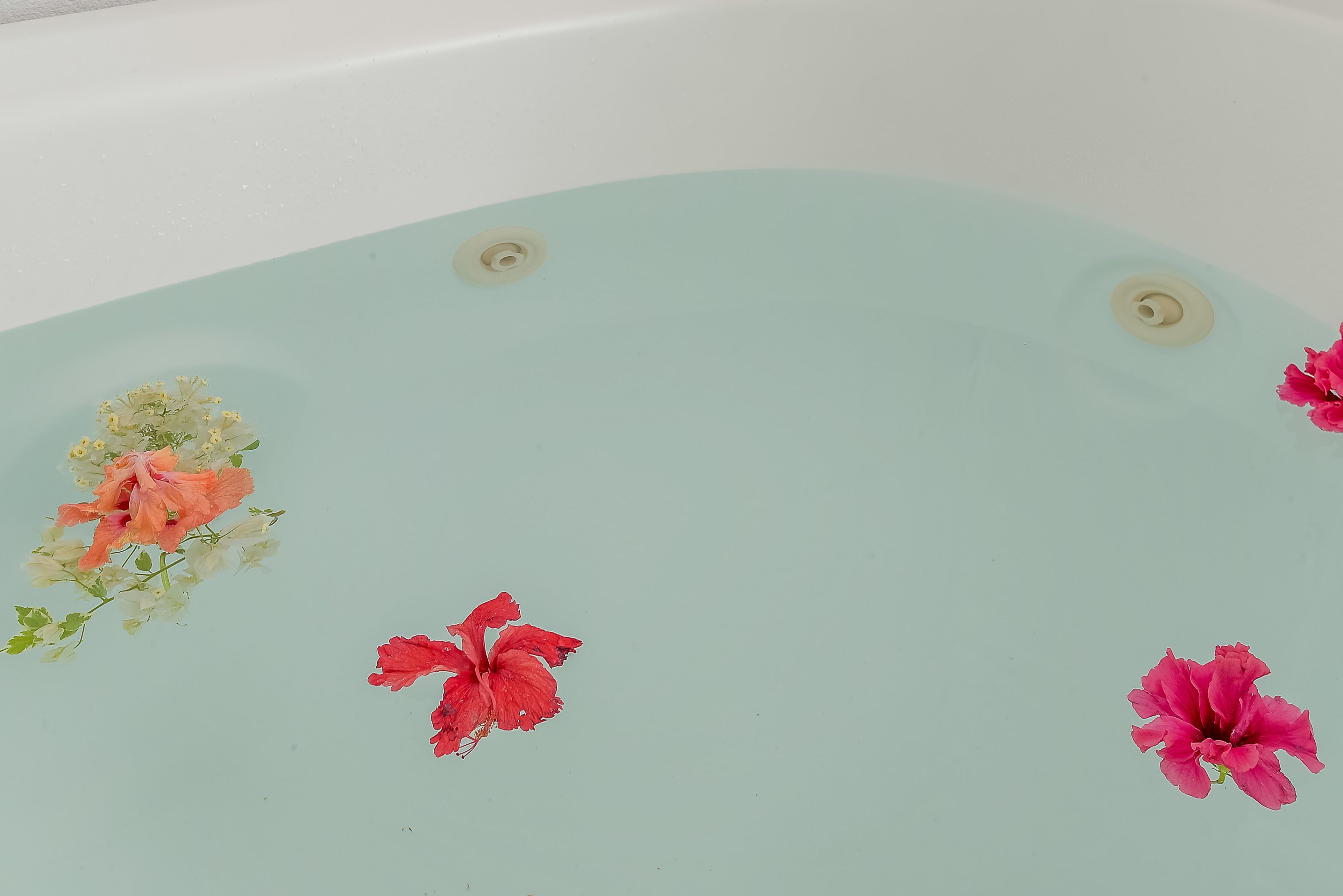 Peppers Beach Club & Spa