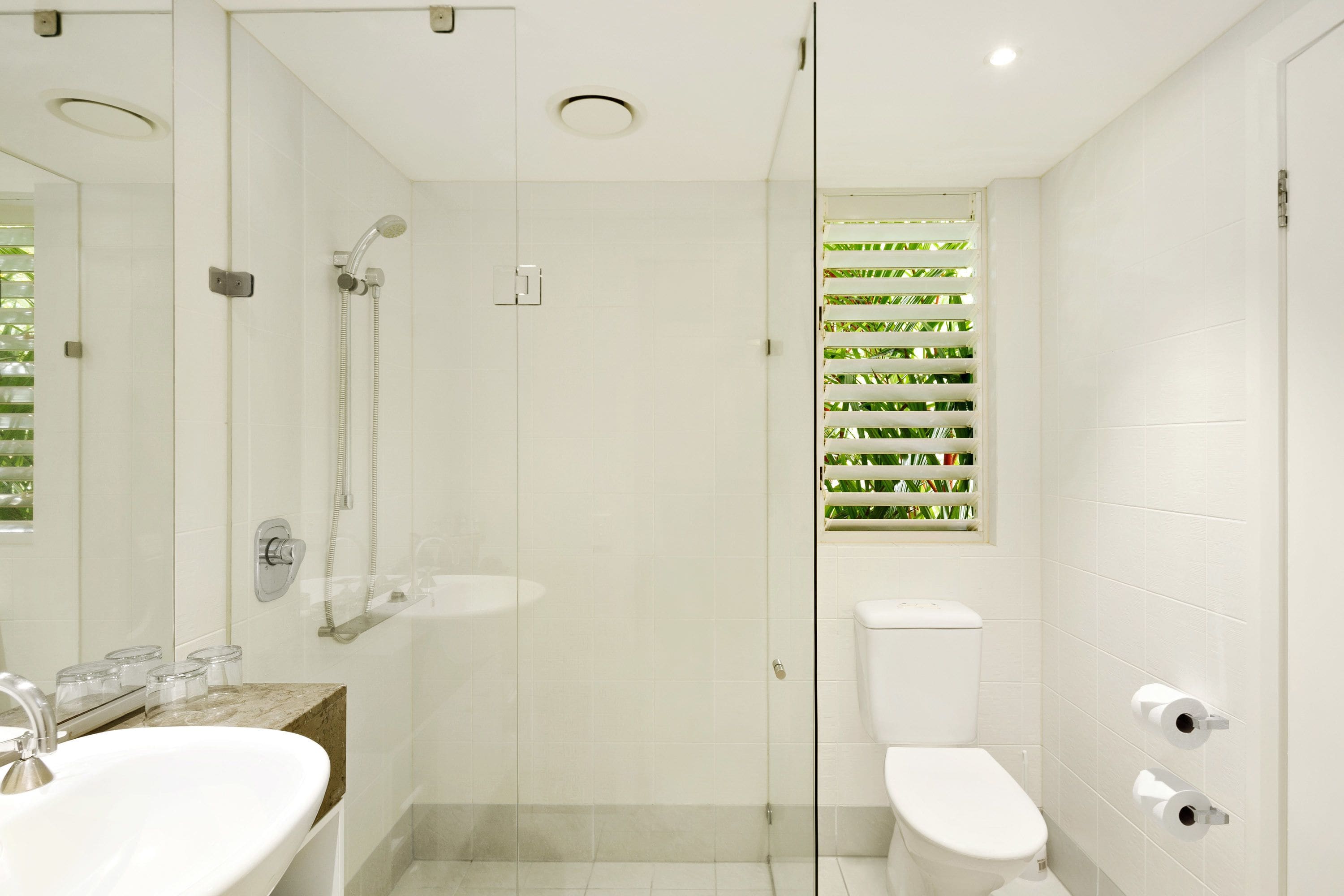 Peppers Beach Club & Spa