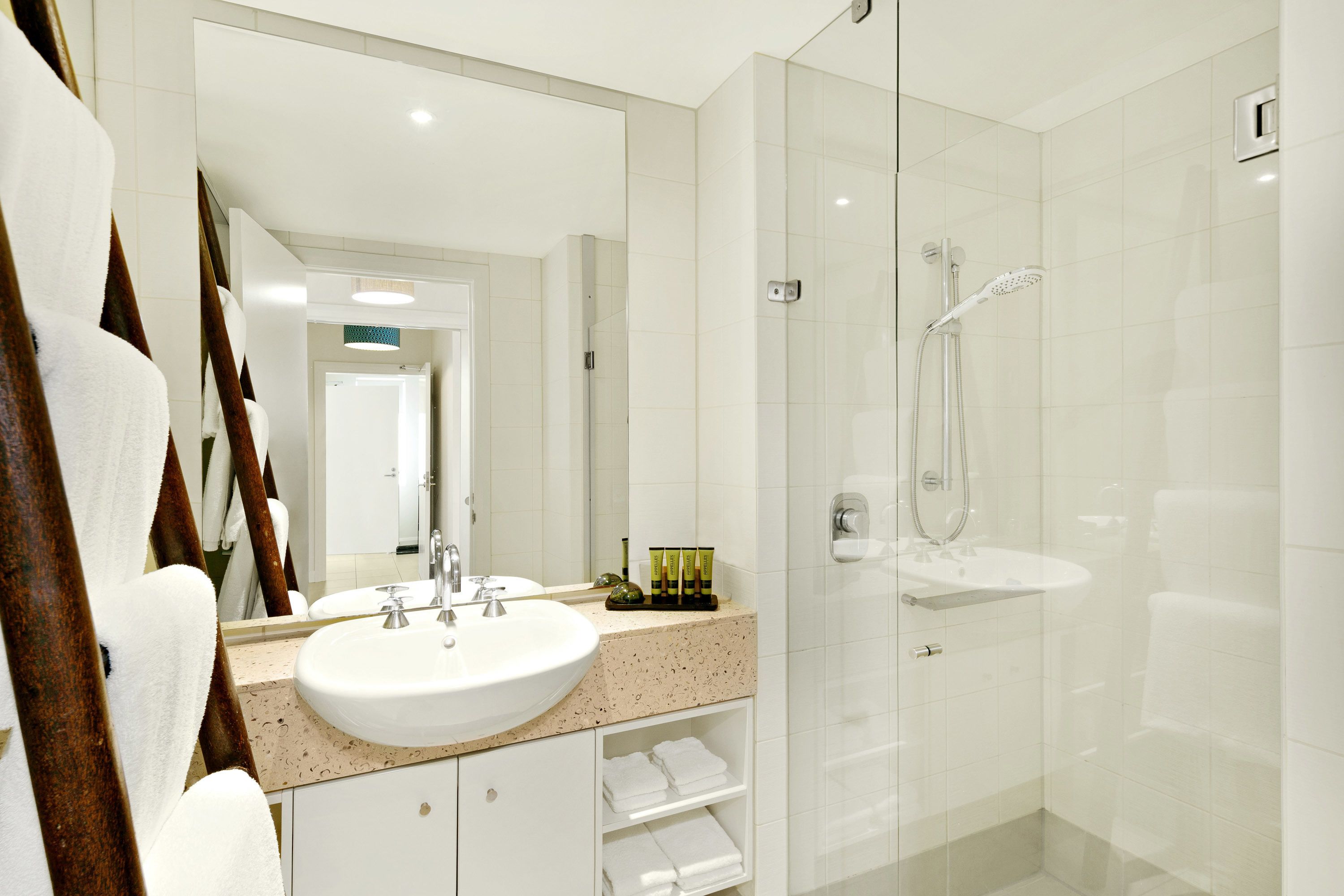 Peppers Beach Club & Spa