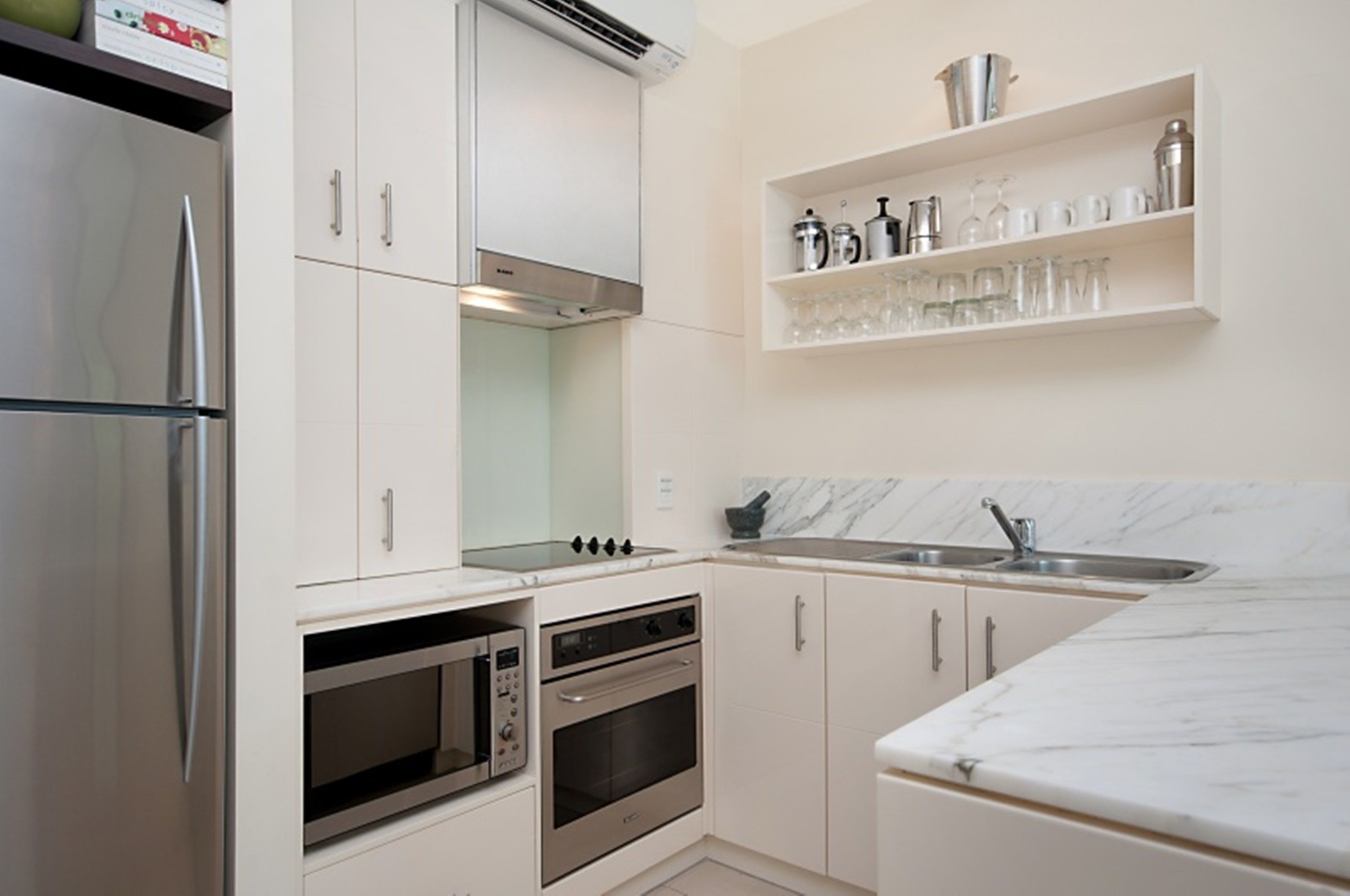 Peppers Beach Club & Spa