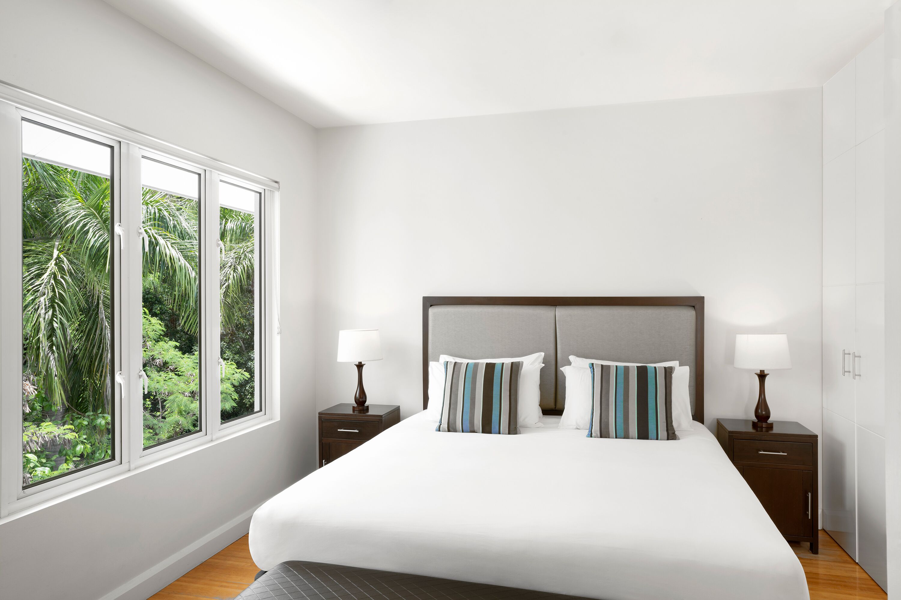 Peppers Beach Club & Spa