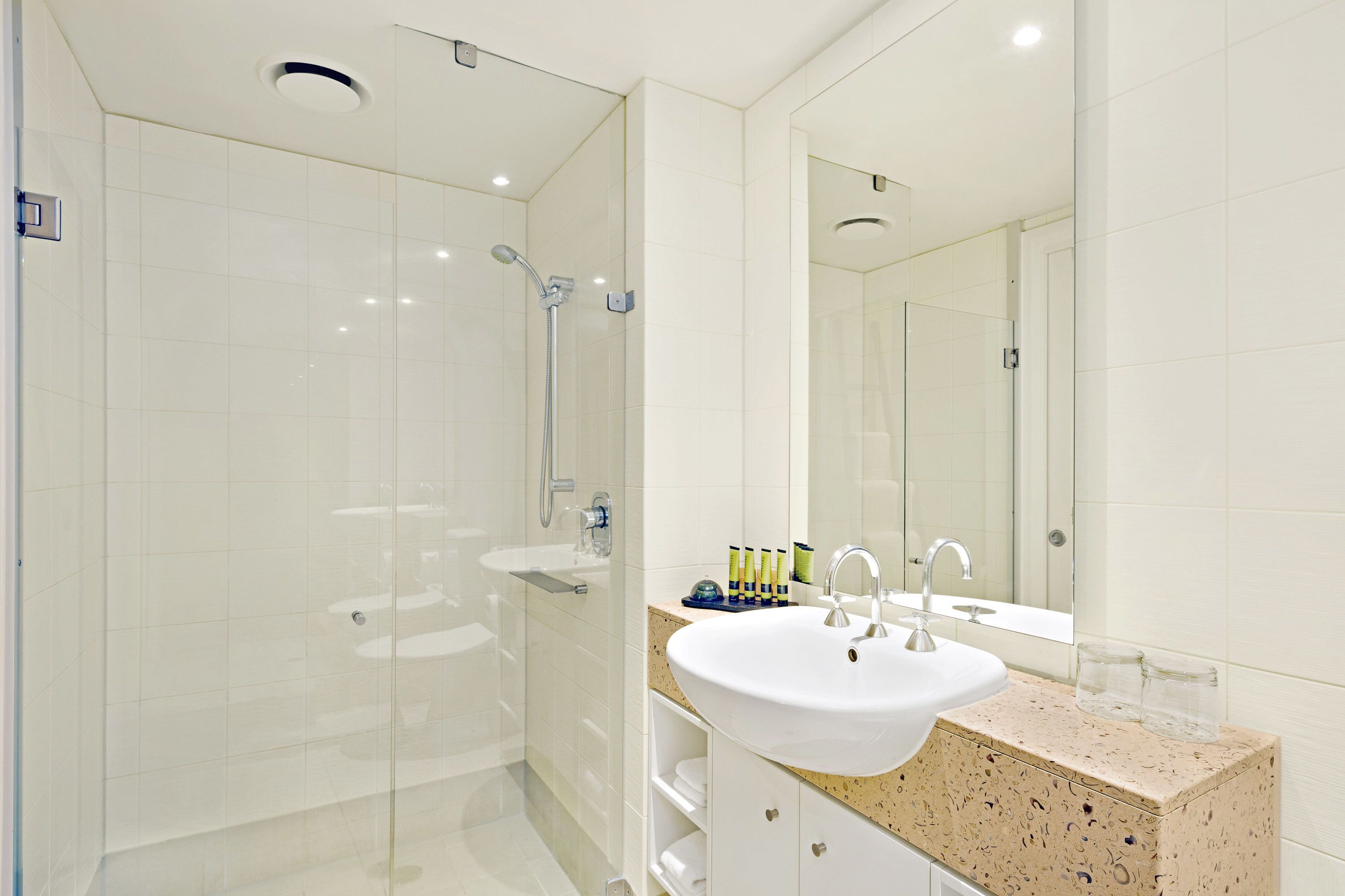 Peppers Beach Club & Spa