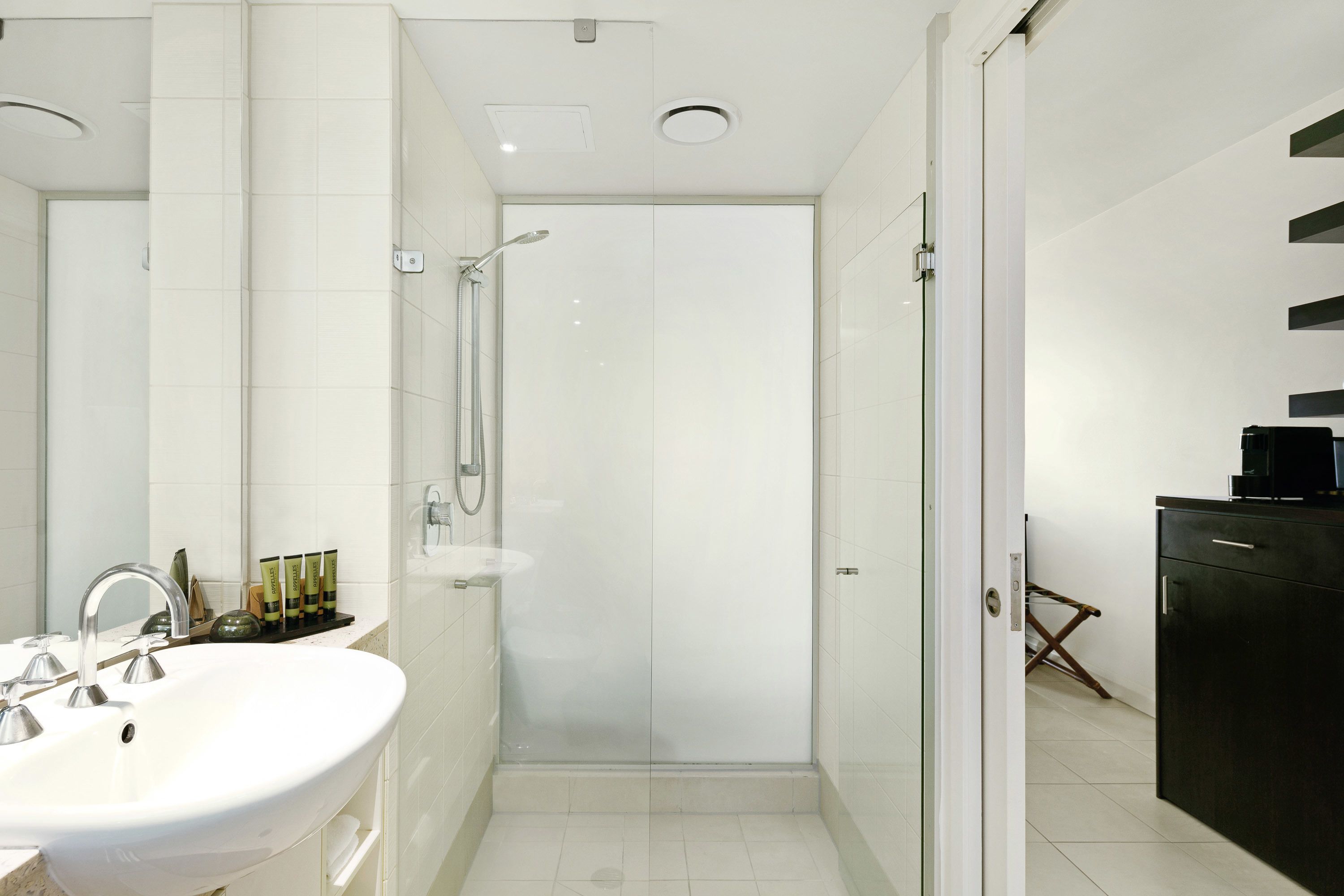 Peppers Beach Club & Spa