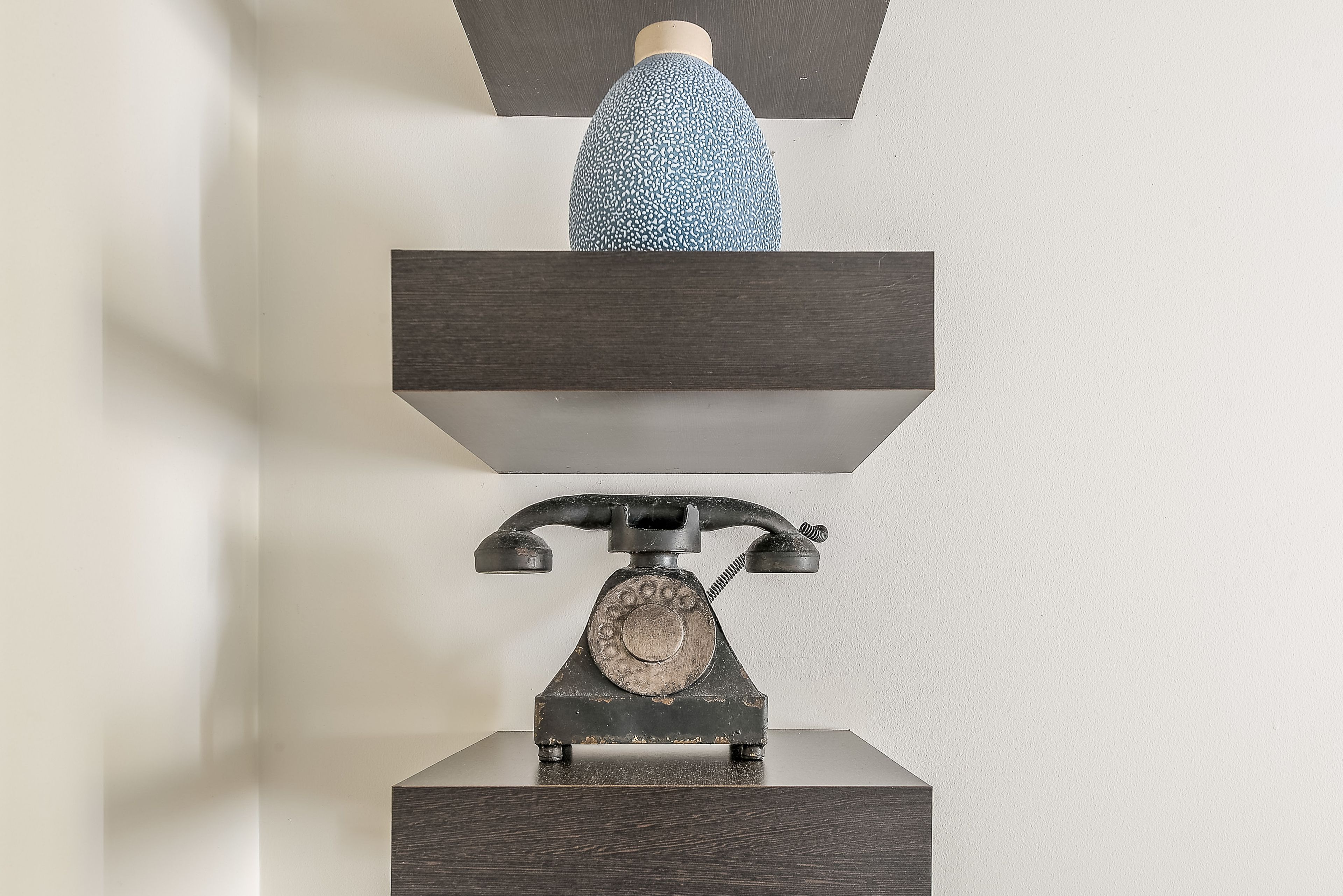 Peppers Beach Club & Spa