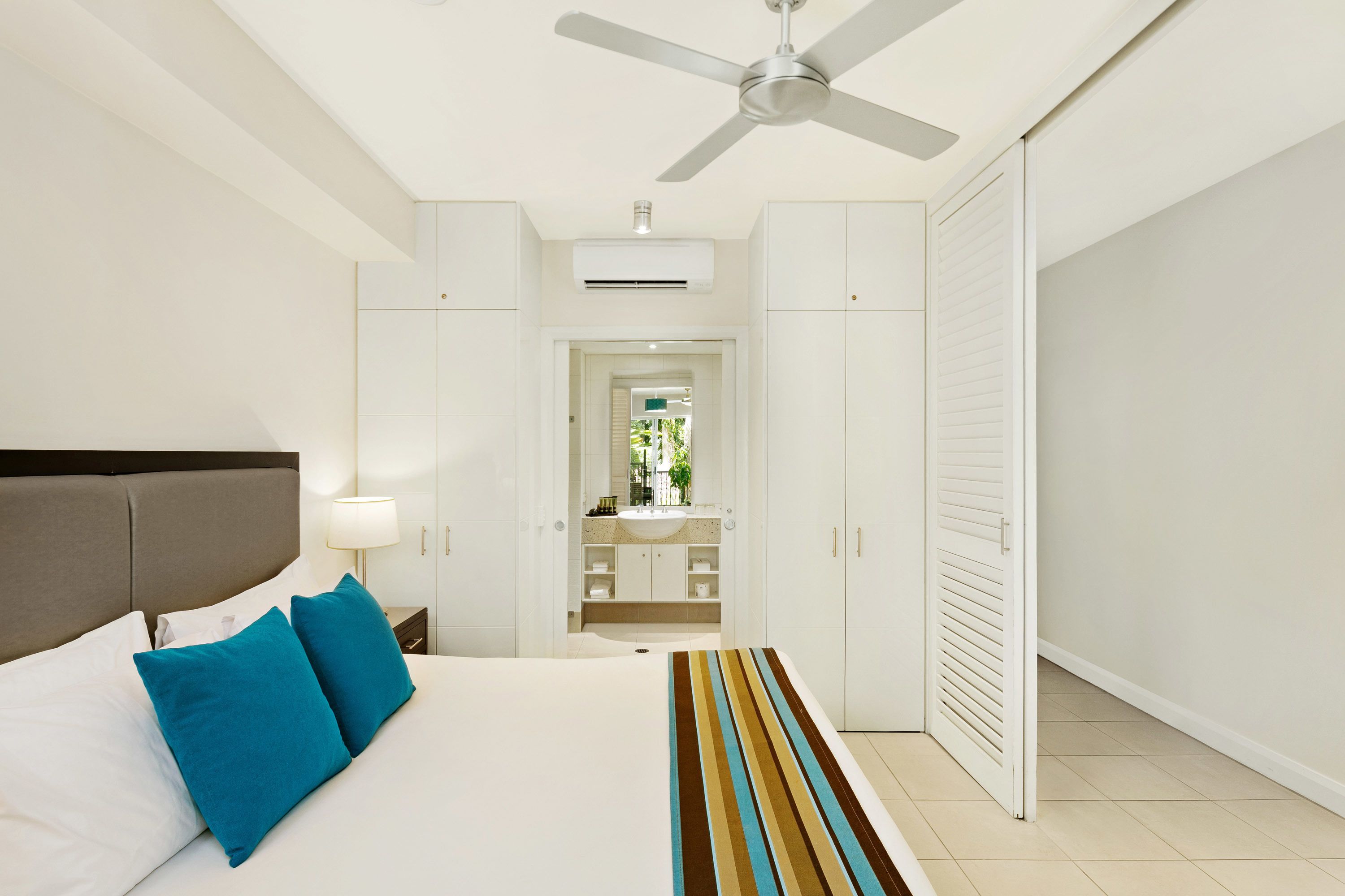 Peppers Beach Club & Spa