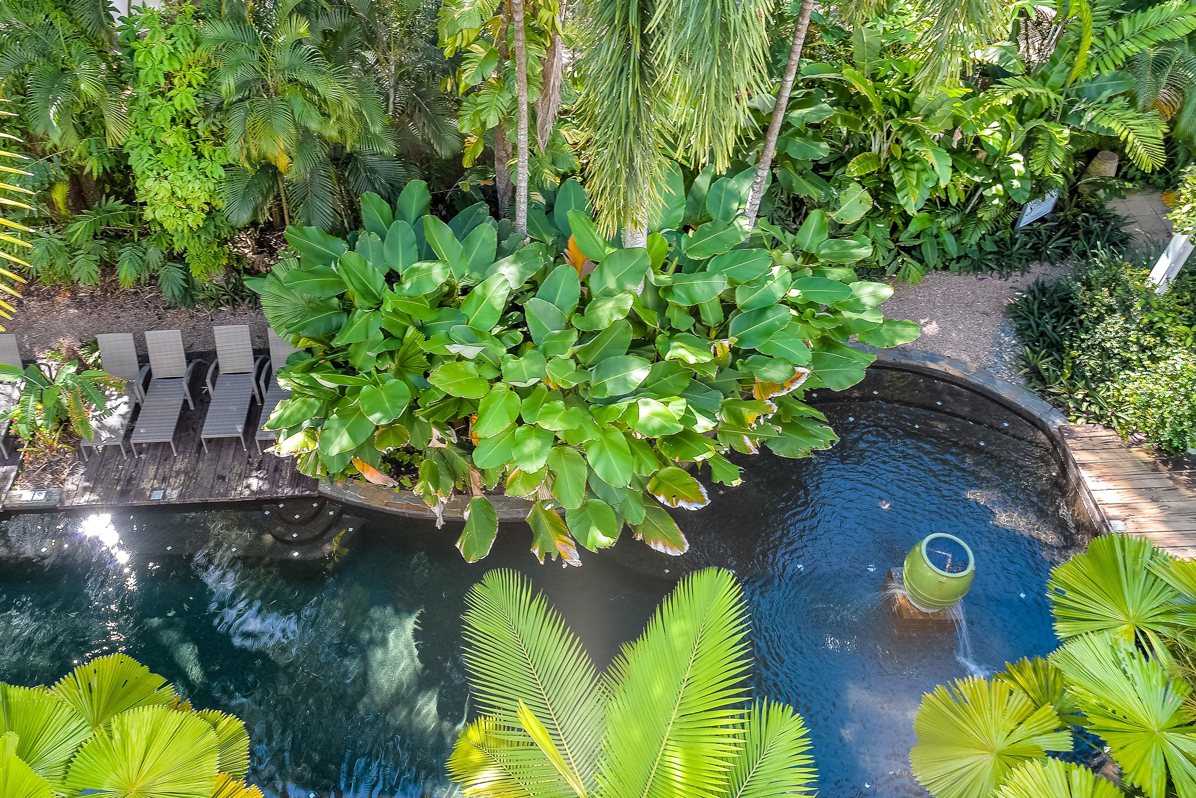 Peppers Beach Club & Spa