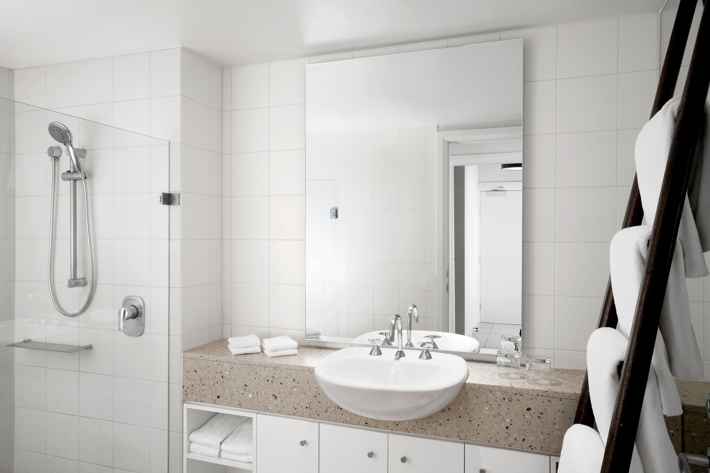 Peppers Beach Club & Spa