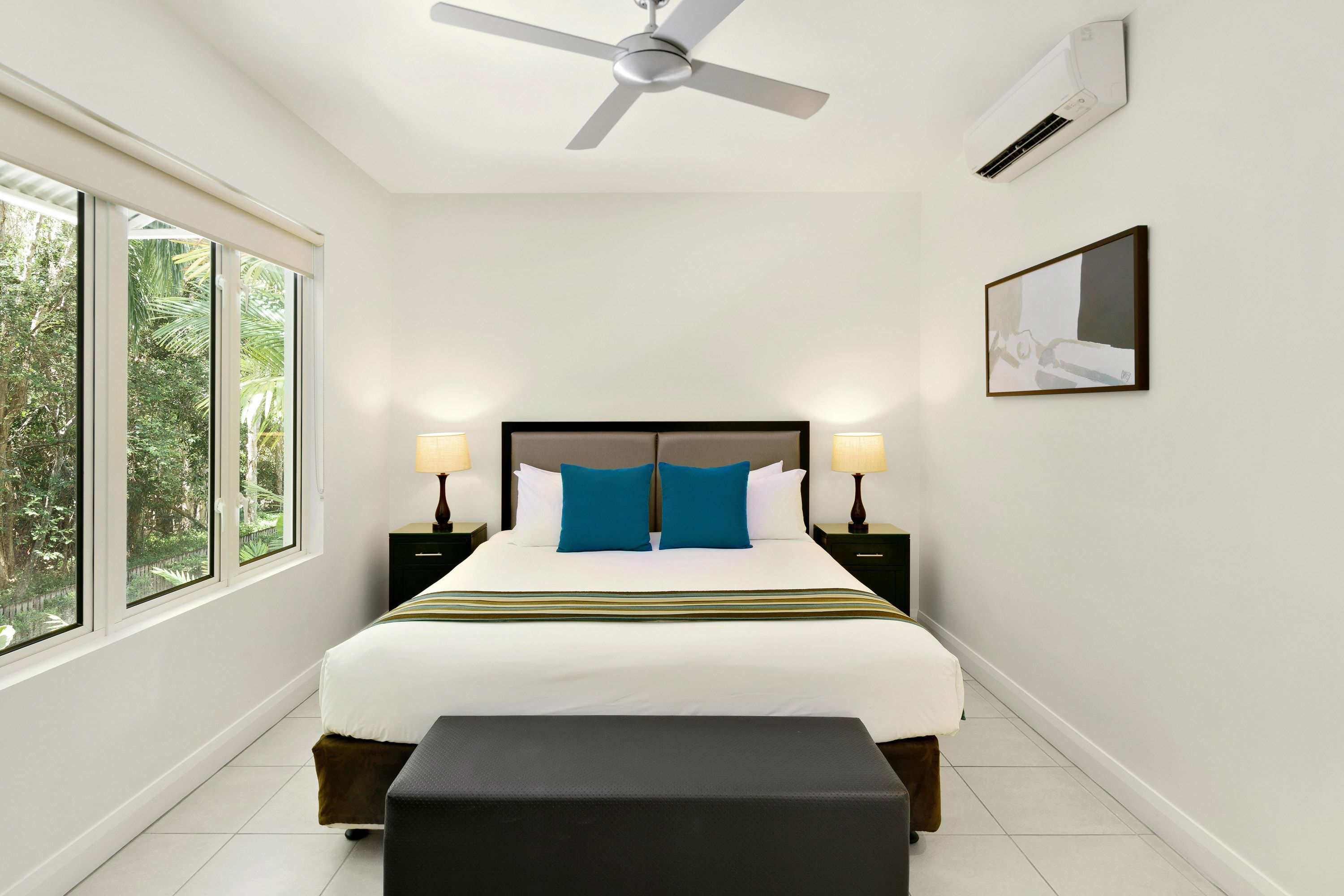 Peppers Beach Club & Spa