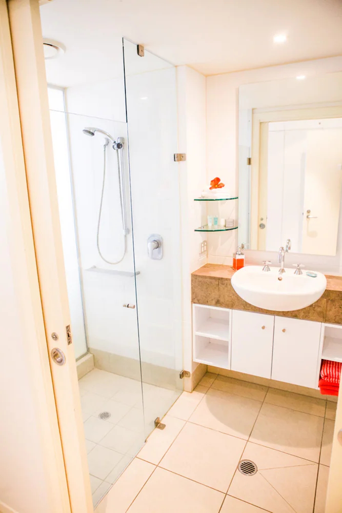 Peppers Beach Club & Spa by Premier Holidays