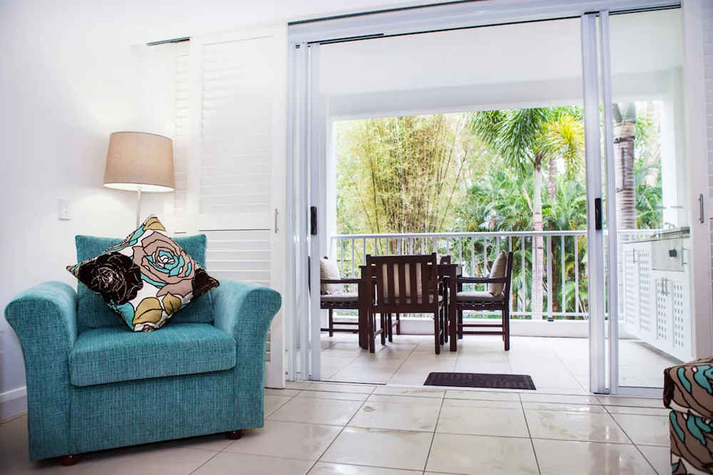 Peppers Beach Club & Spa by Premier Holidays