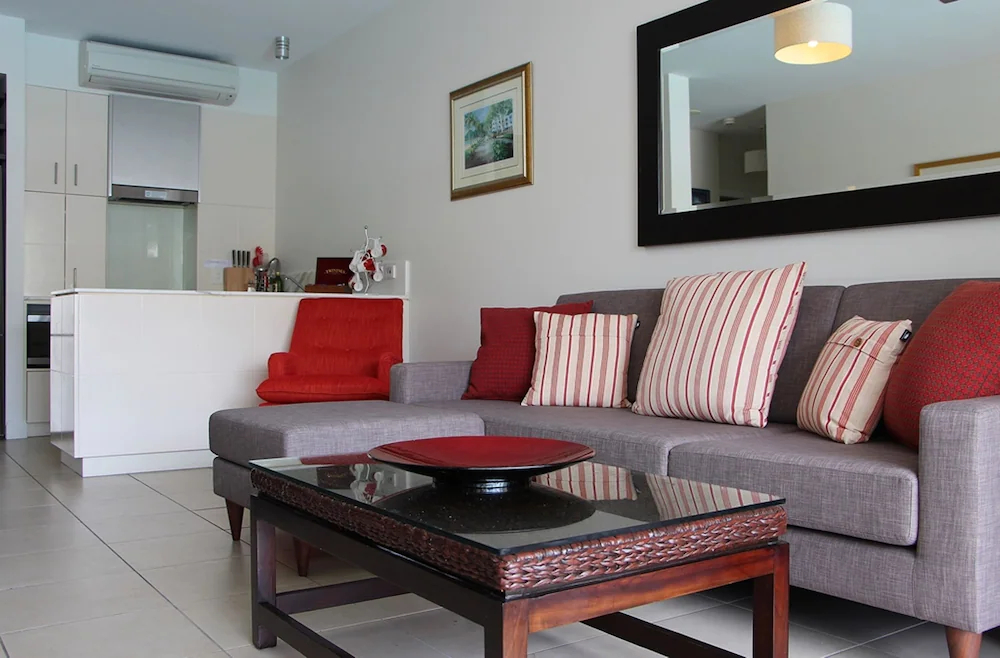 Peppers Beach Club & Spa by Premier Holidays