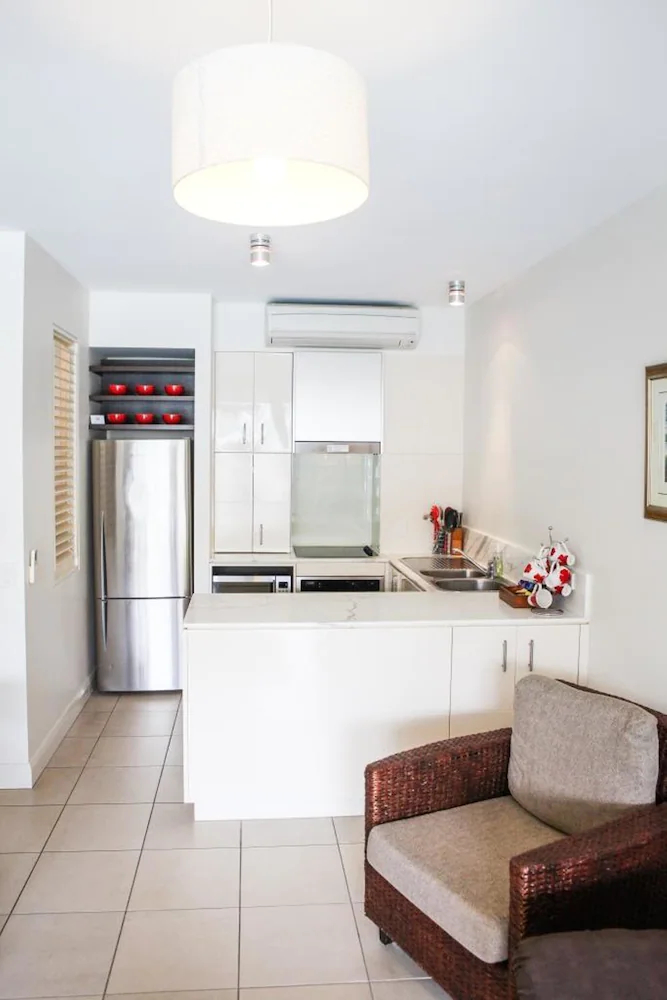 Peppers Beach Club & Spa by Premier Holidays