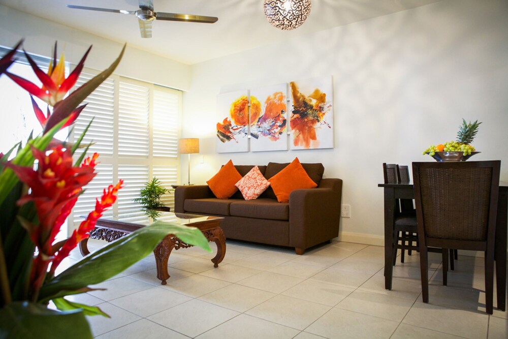 Peppers Beach Club & Spa by Premier Holidays