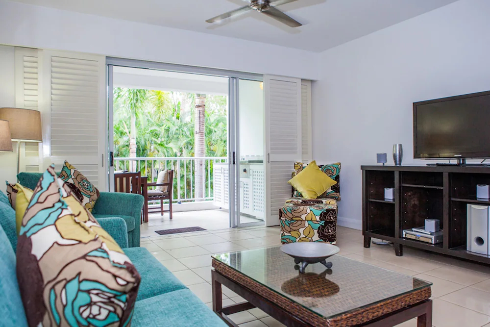 Peppers Beach Club & Spa by Premier Holidays