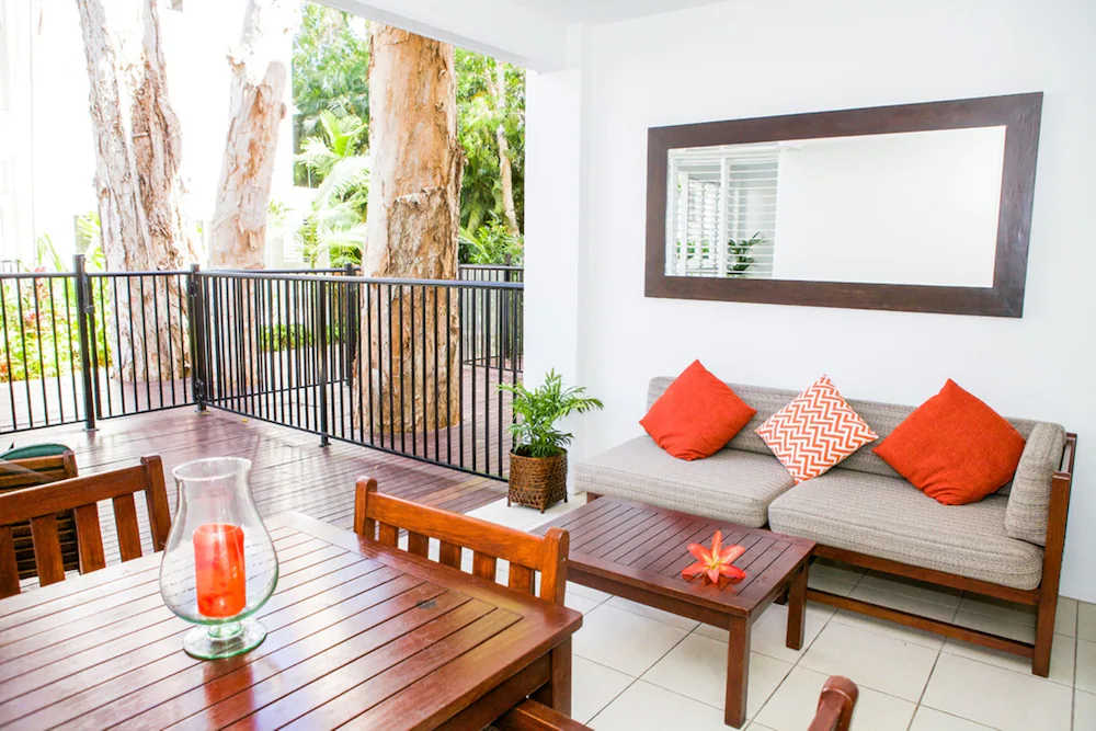 Peppers Beach Club & Spa by Premier Holidays