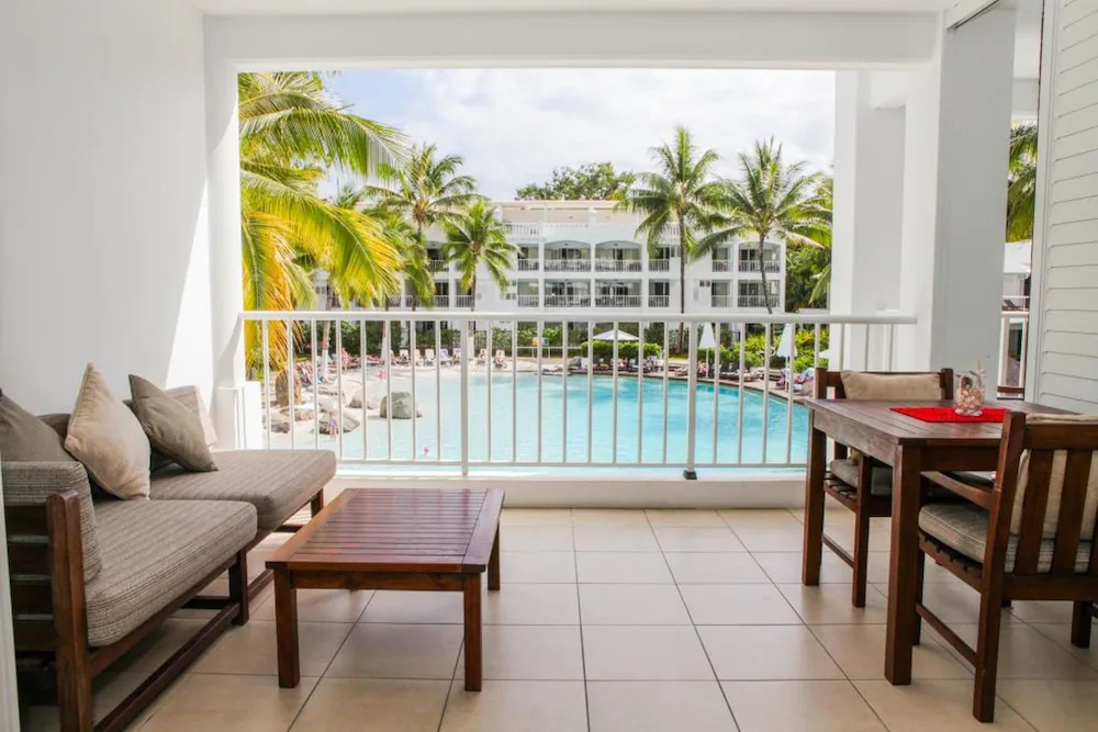 Peppers Beach Club & Spa by Premier Holidays