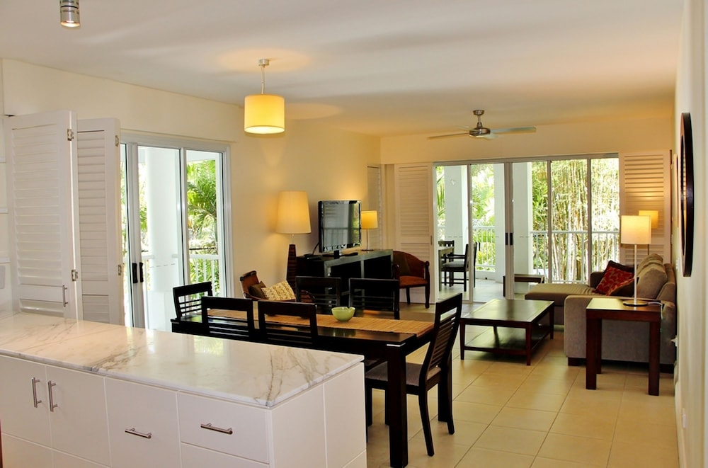 Peppers Beach Club & Spa by Premier Holidays