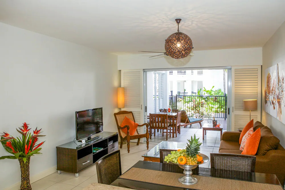 Peppers Beach Club & Spa by Premier Holidays